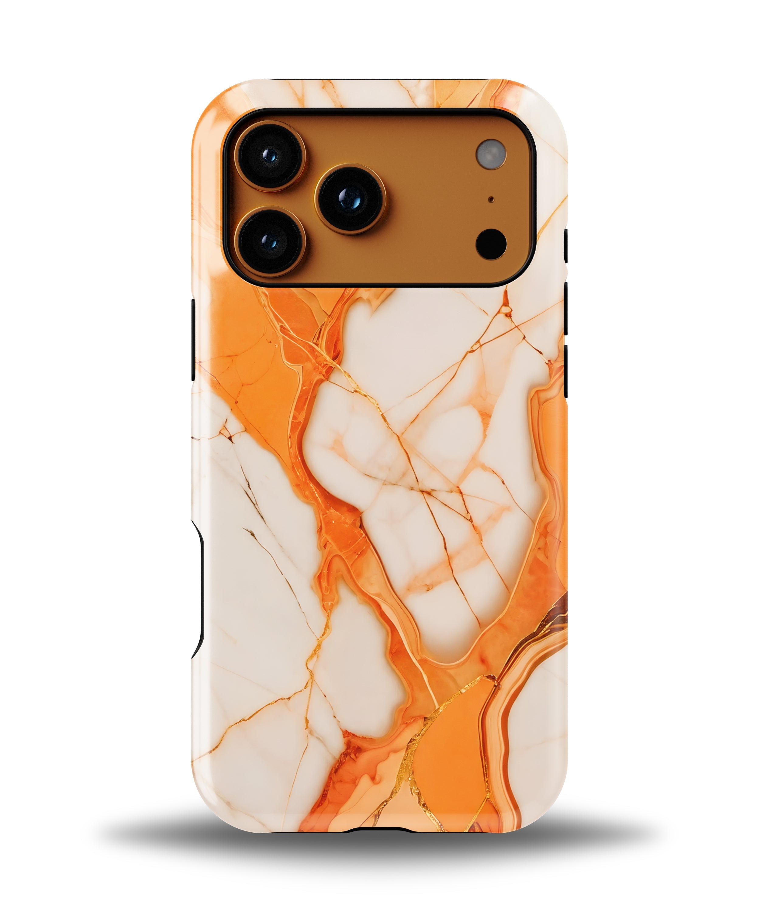 Marble
