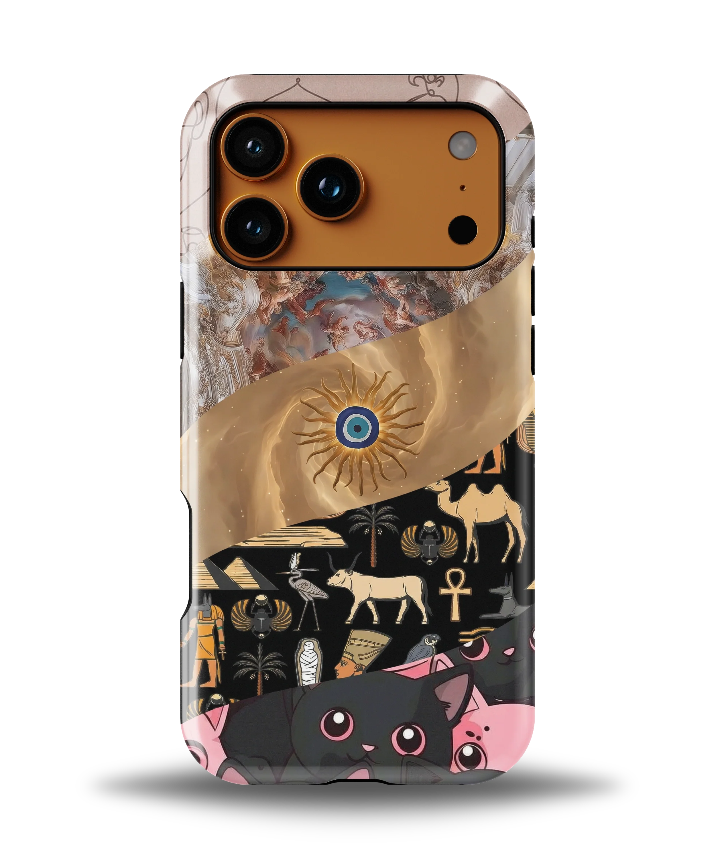 La Sélection Signature