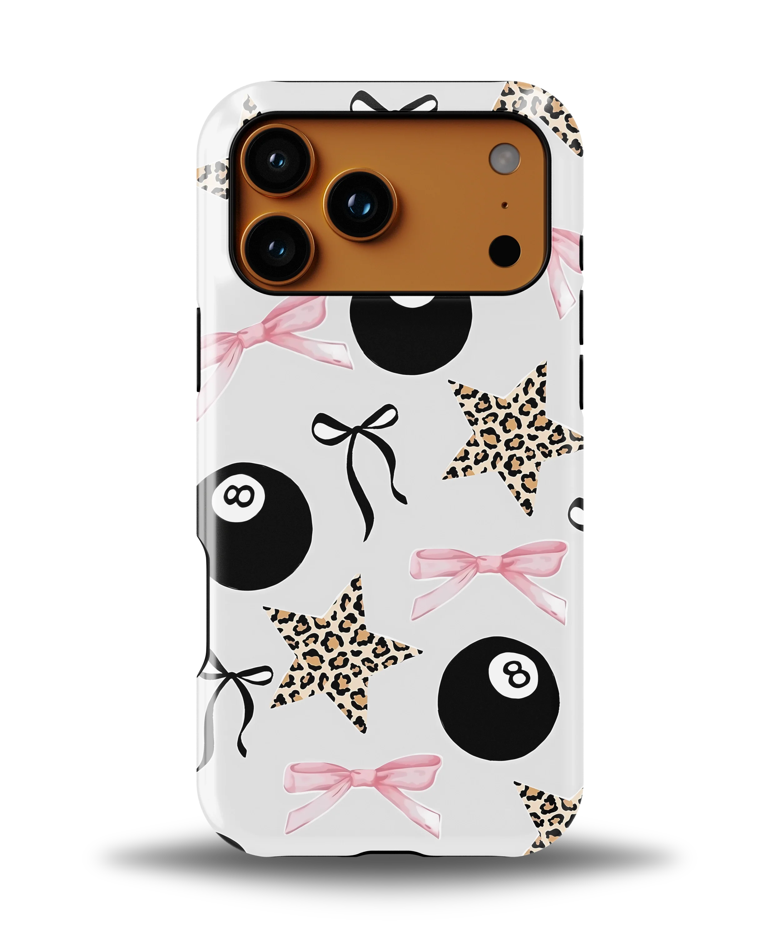 Y2K & Street Aesthetics