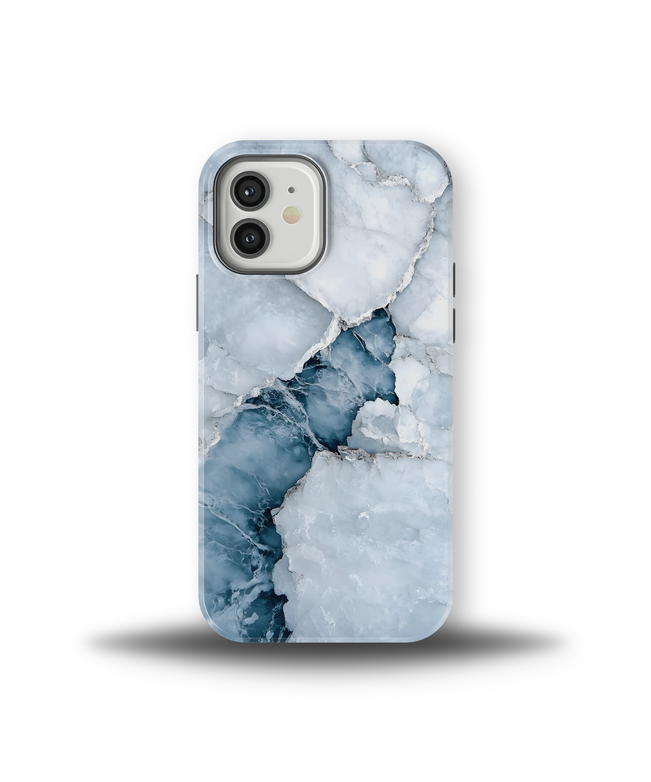 Iceberg