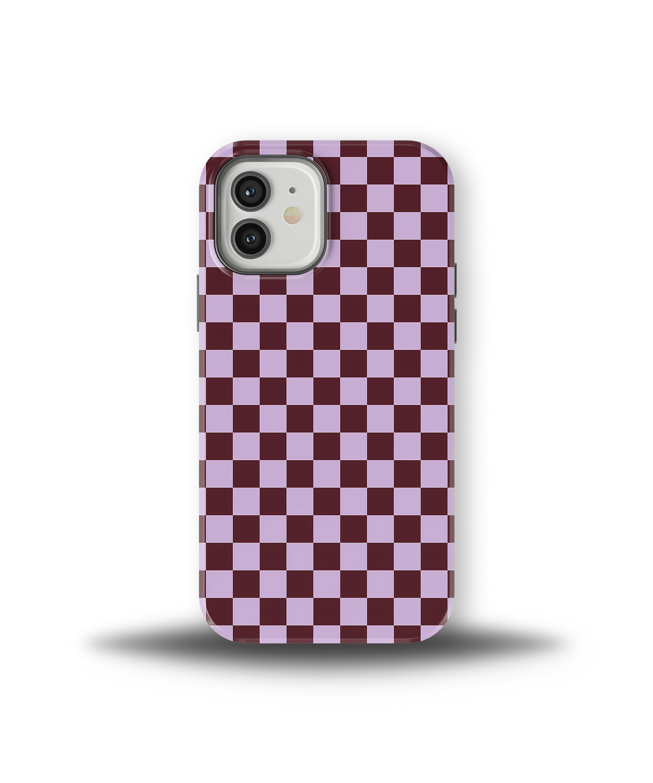 CHESS