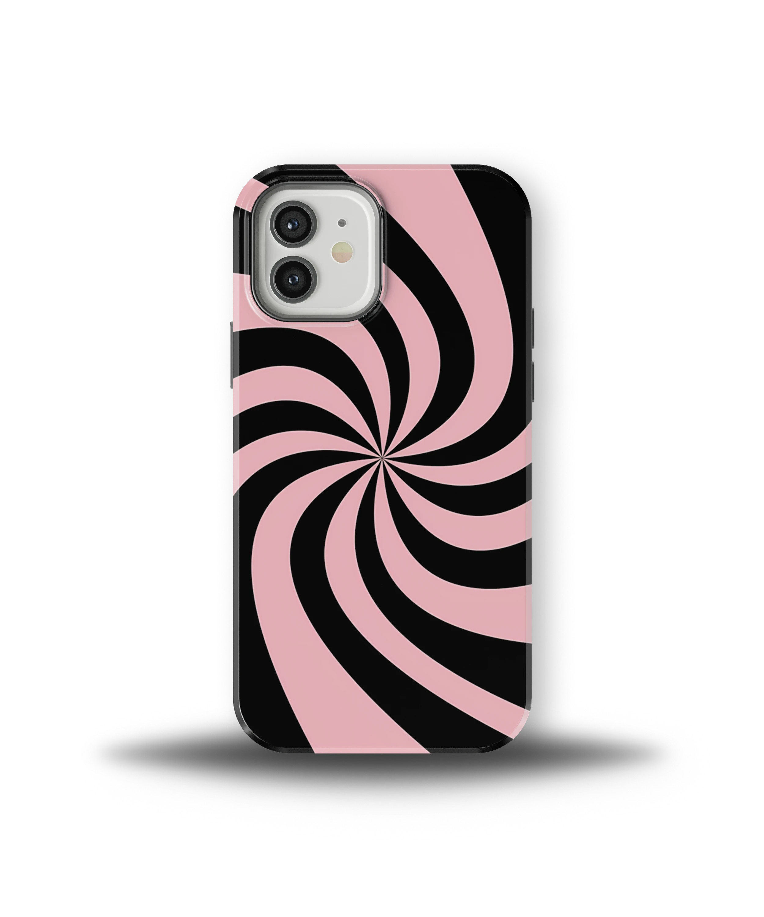 Candy Swirl