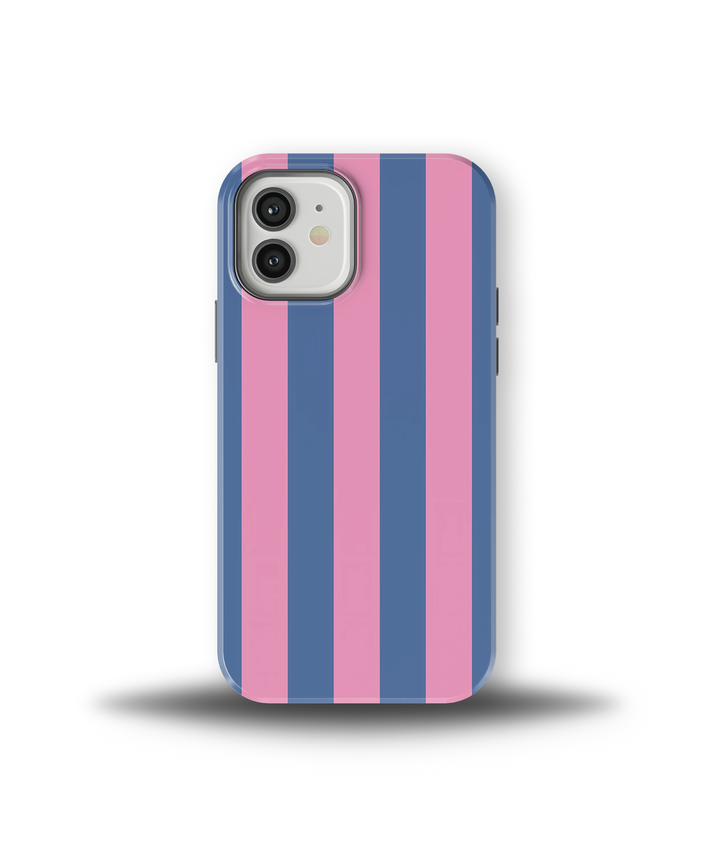 Candy Stripes
