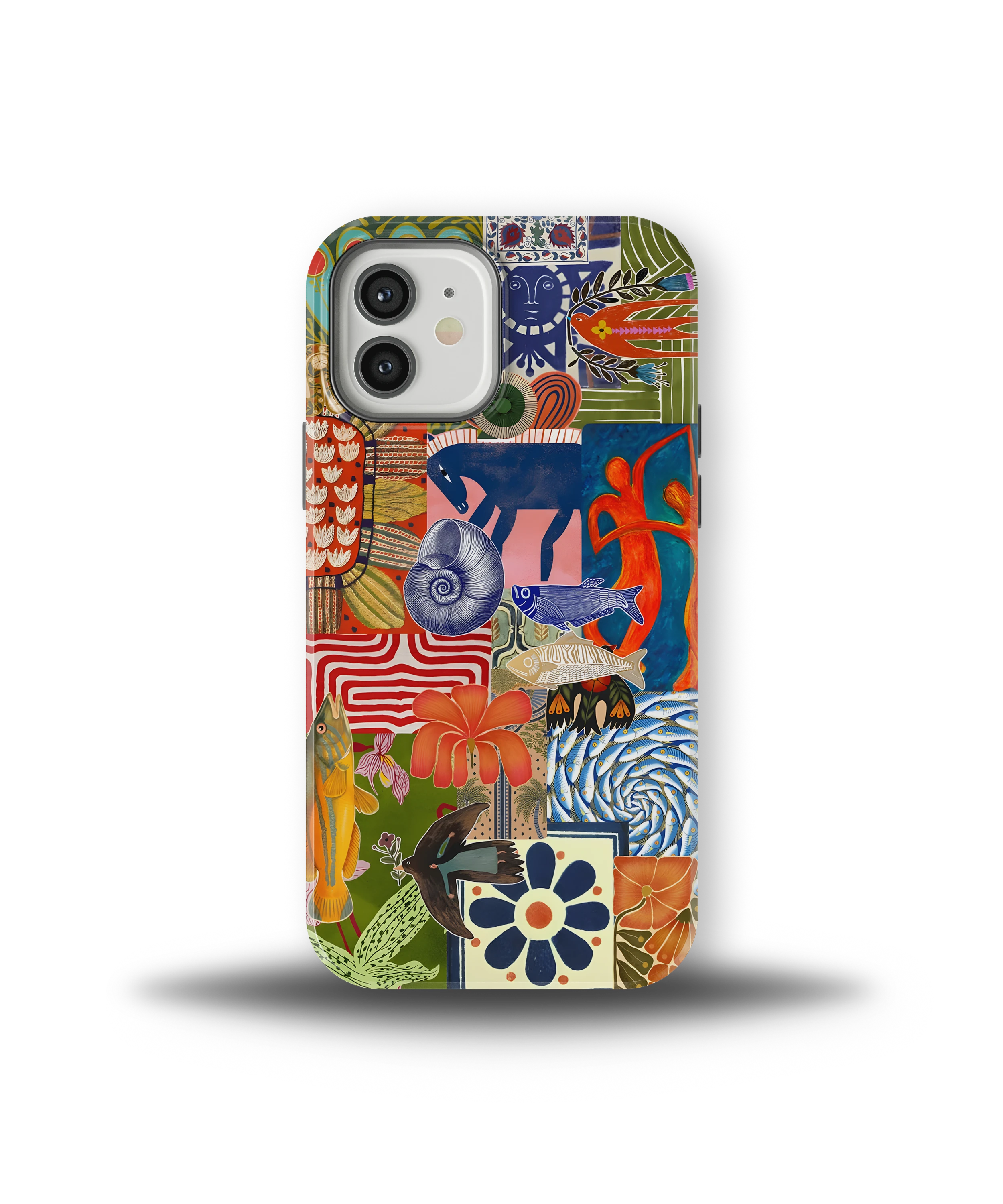 ART PATCHWORK