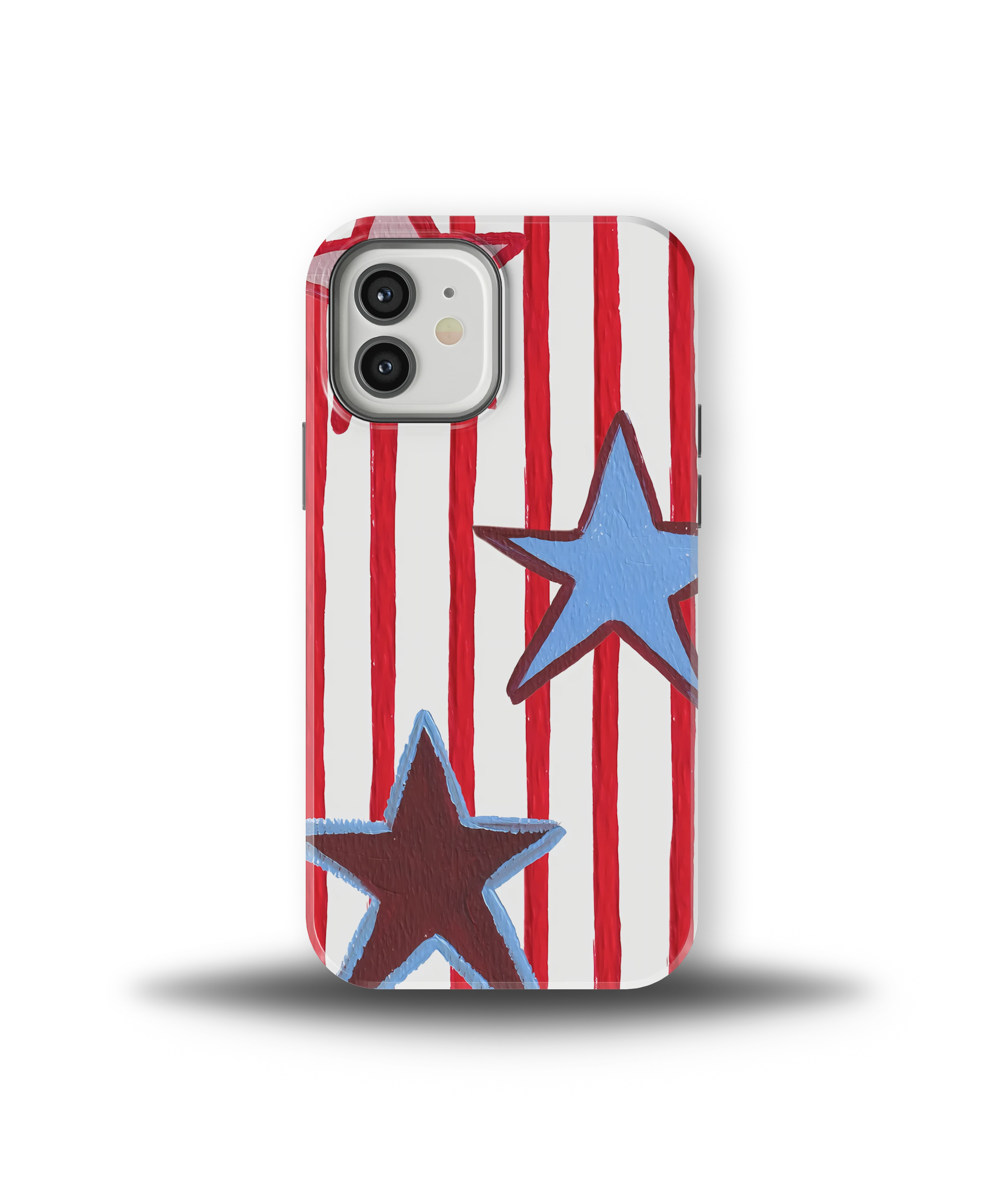 Liberty Pop