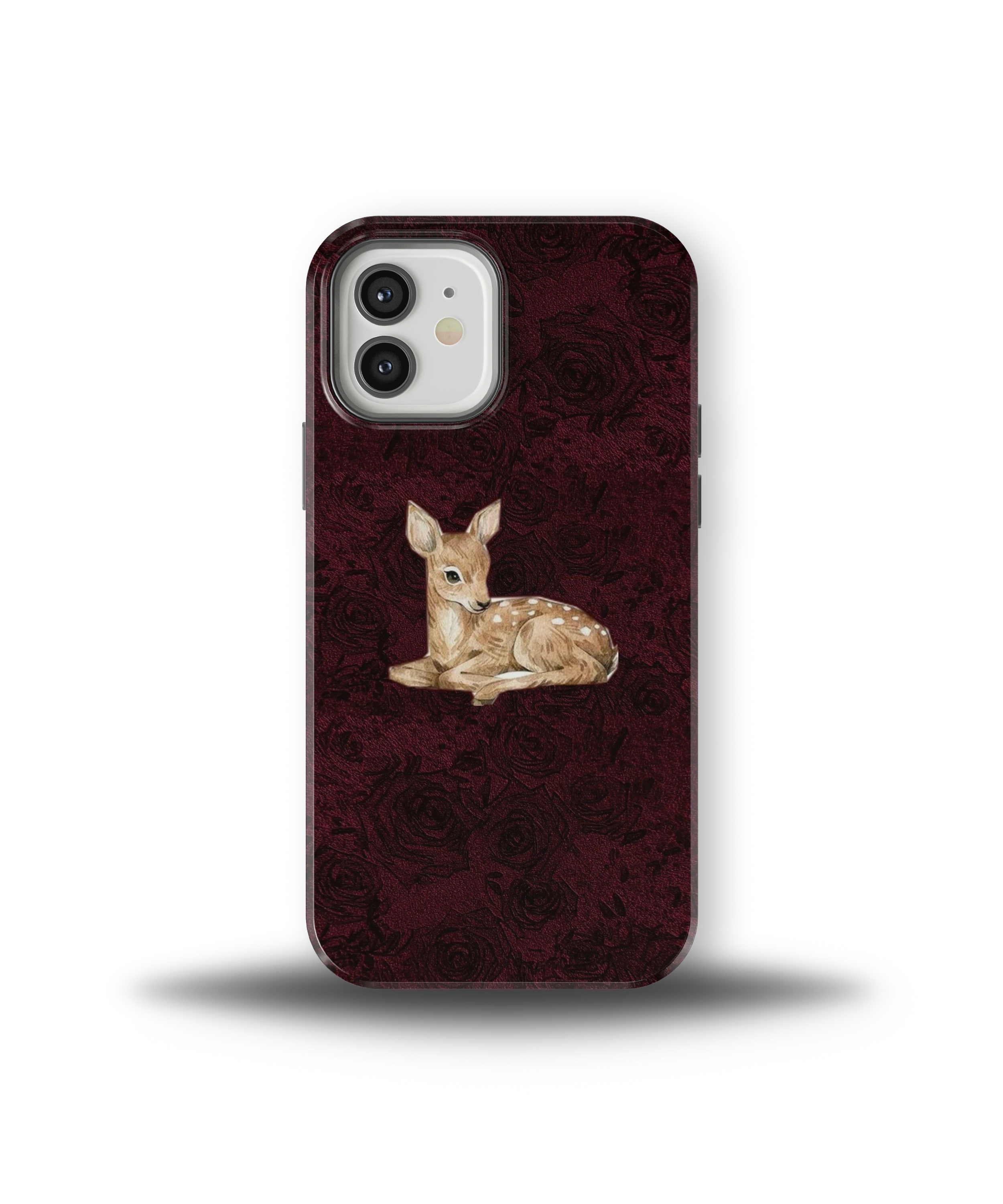 FAWN