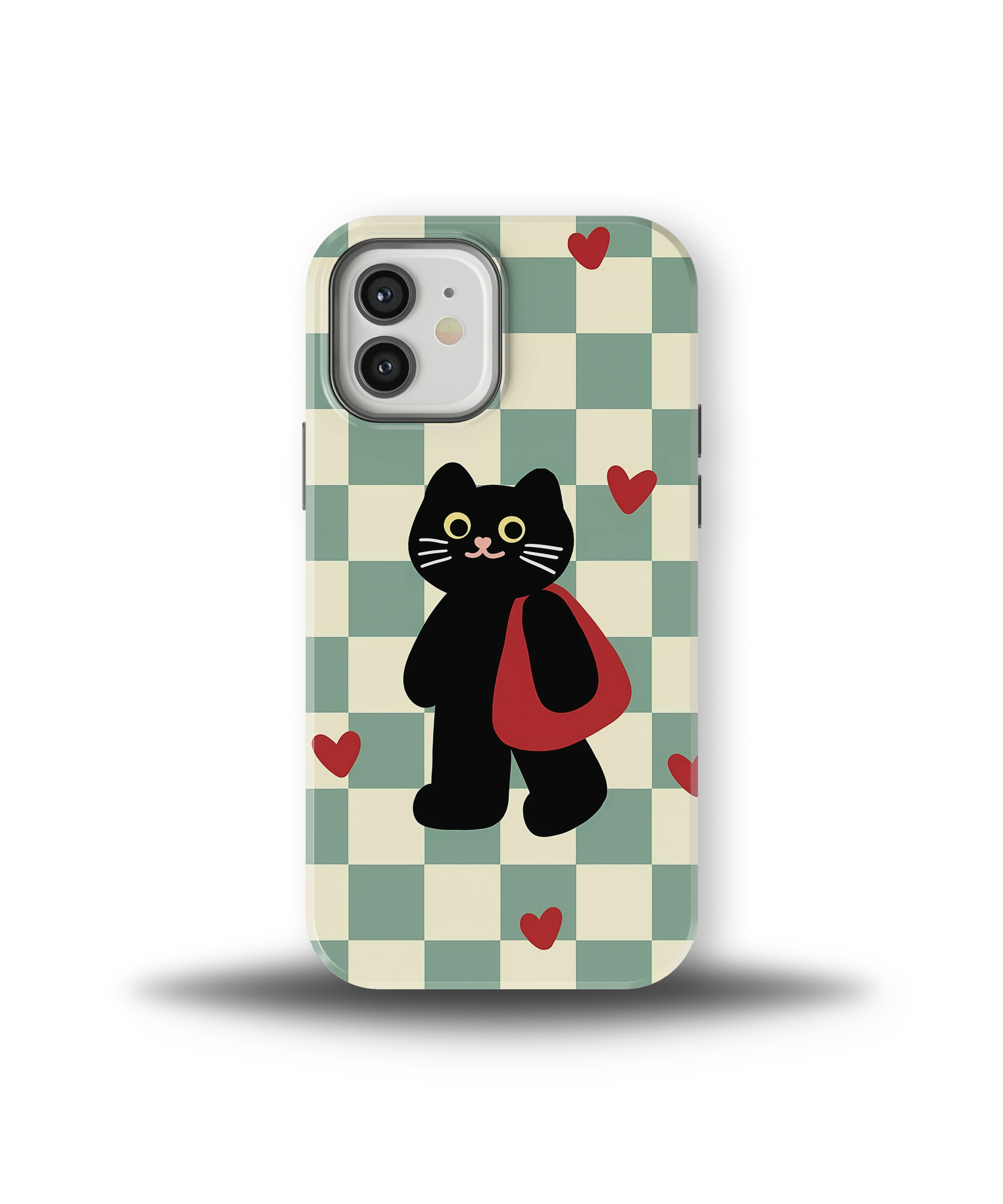 NEKO-LOVE