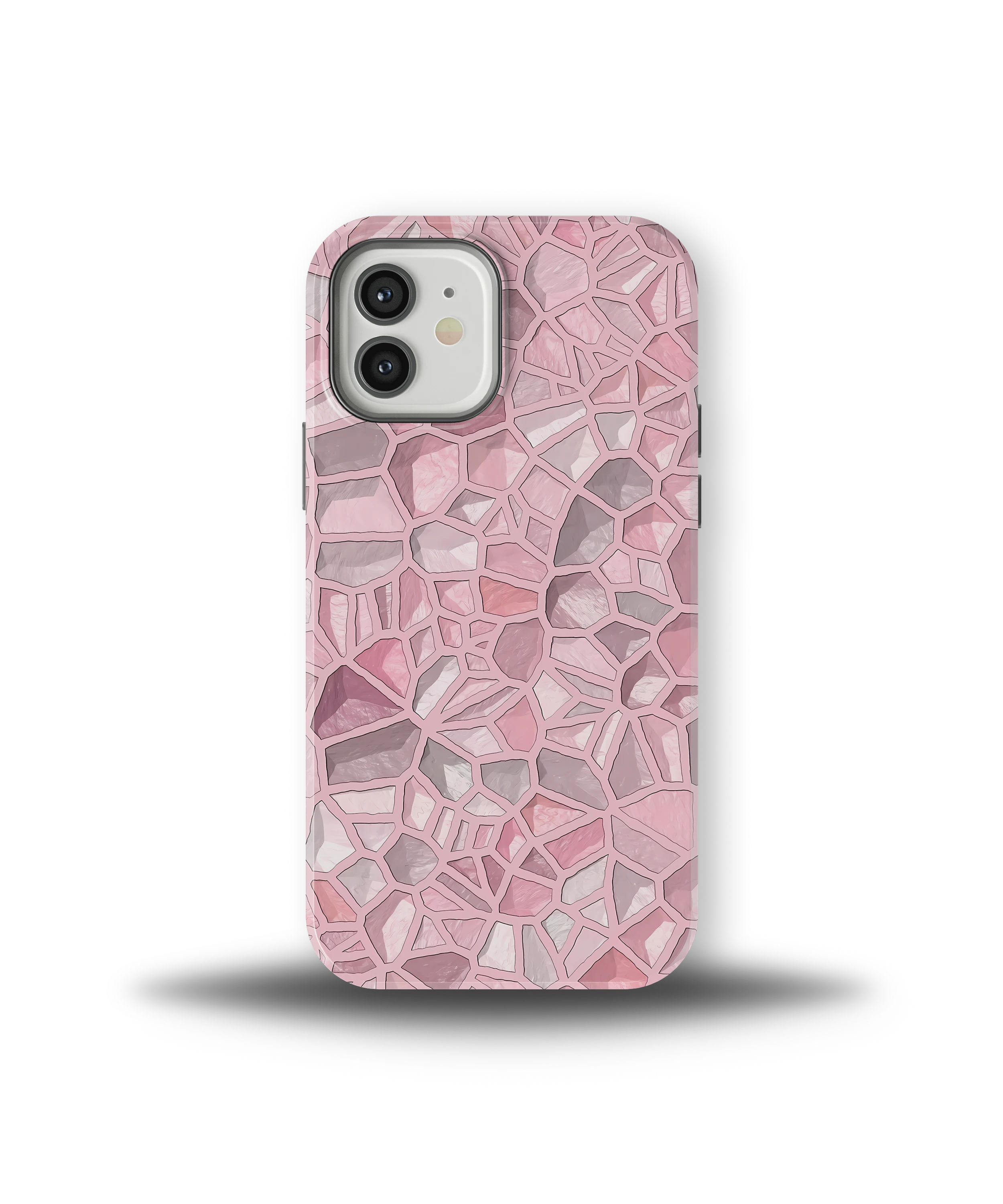 CRYSTAL