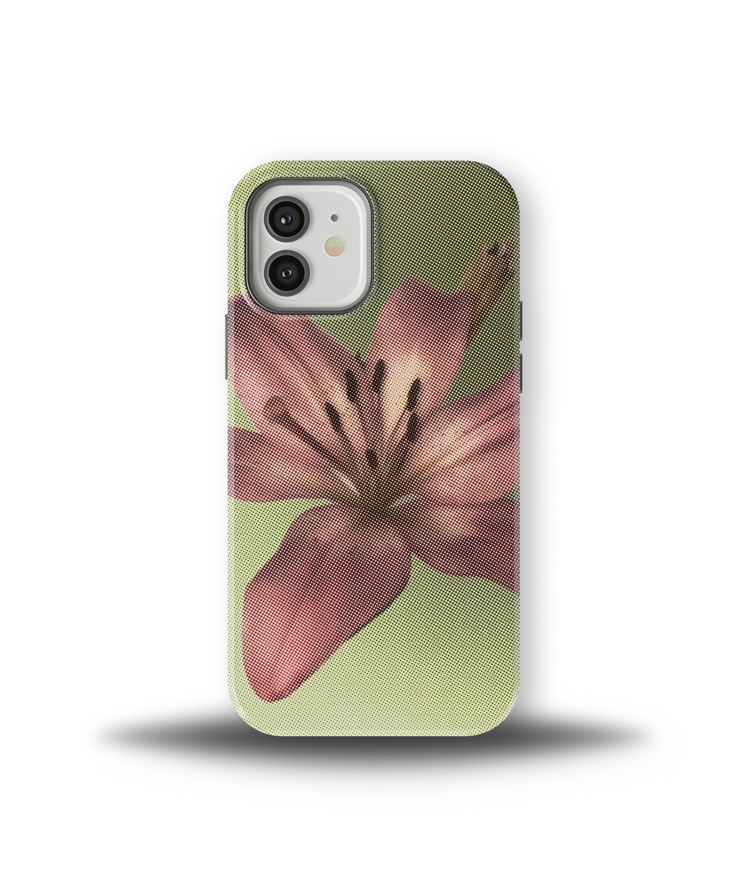 Vintage Bloom