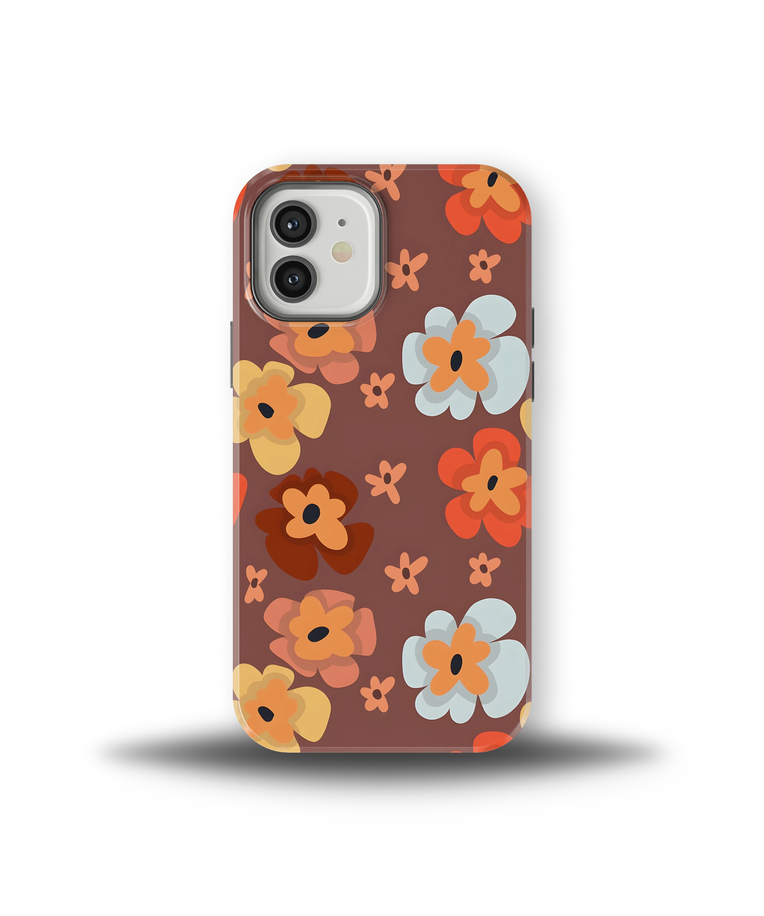 RETRO BLOOM