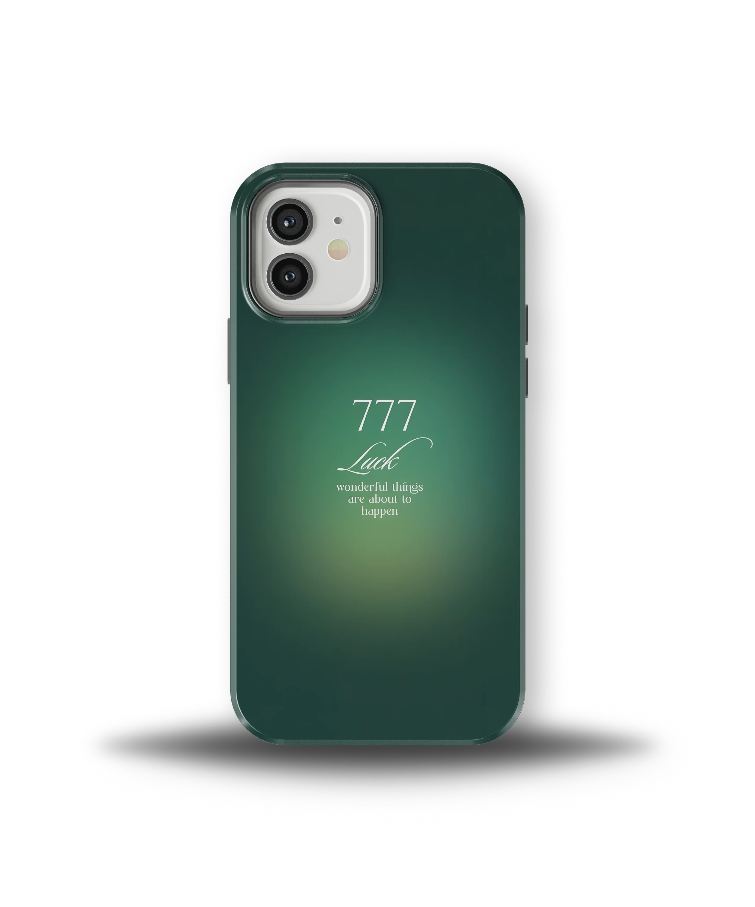 EMERALD
