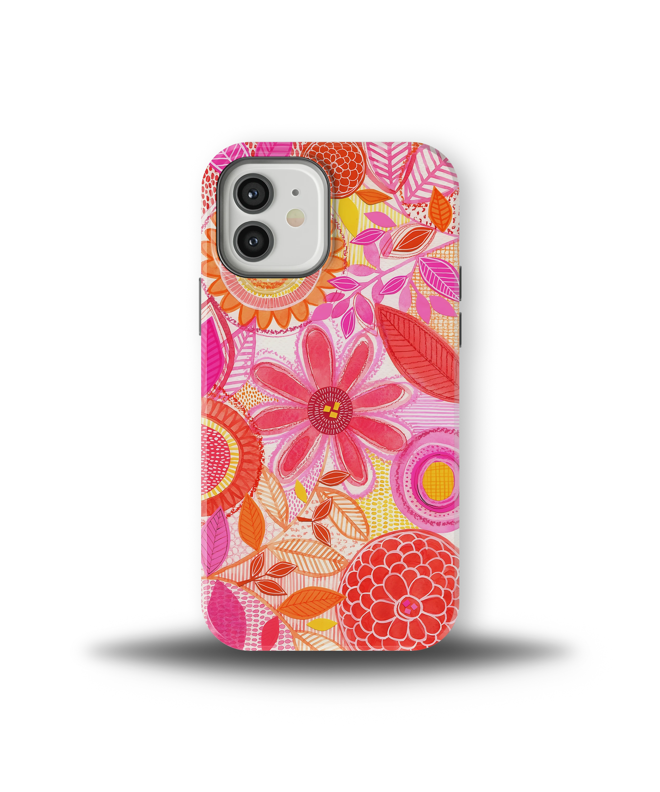BOHO