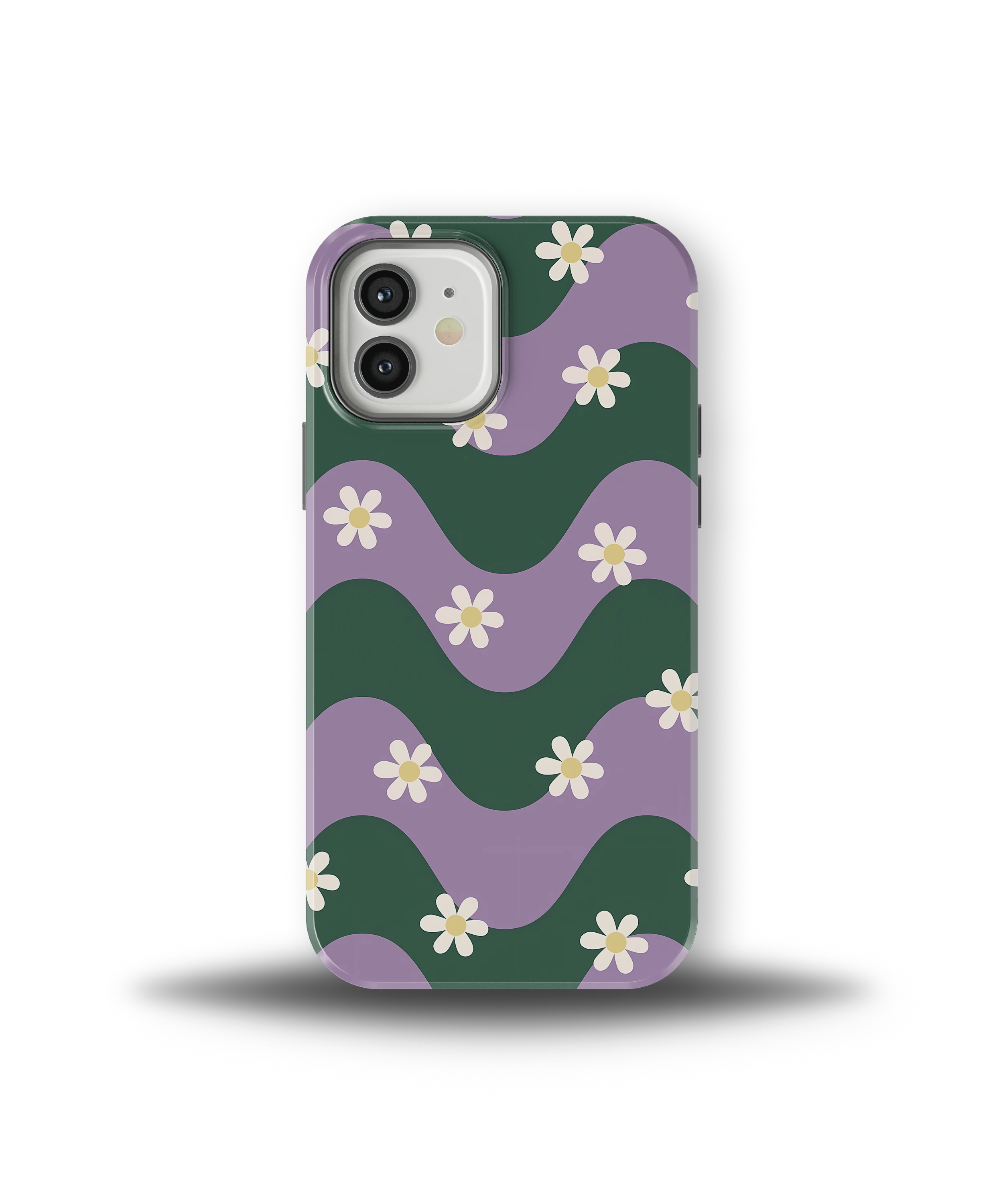 MAUVE-DREAMS