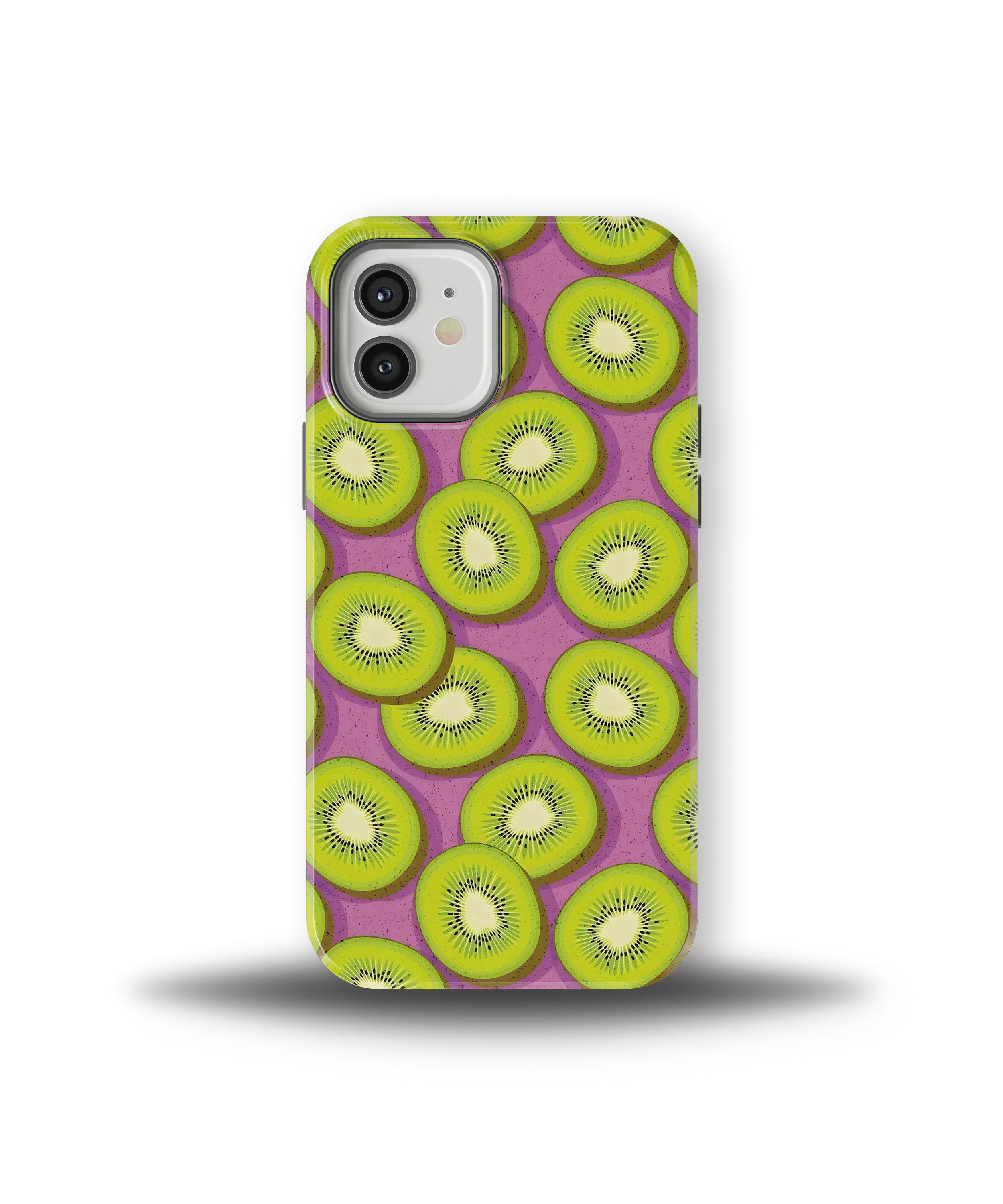 KIWI POP
