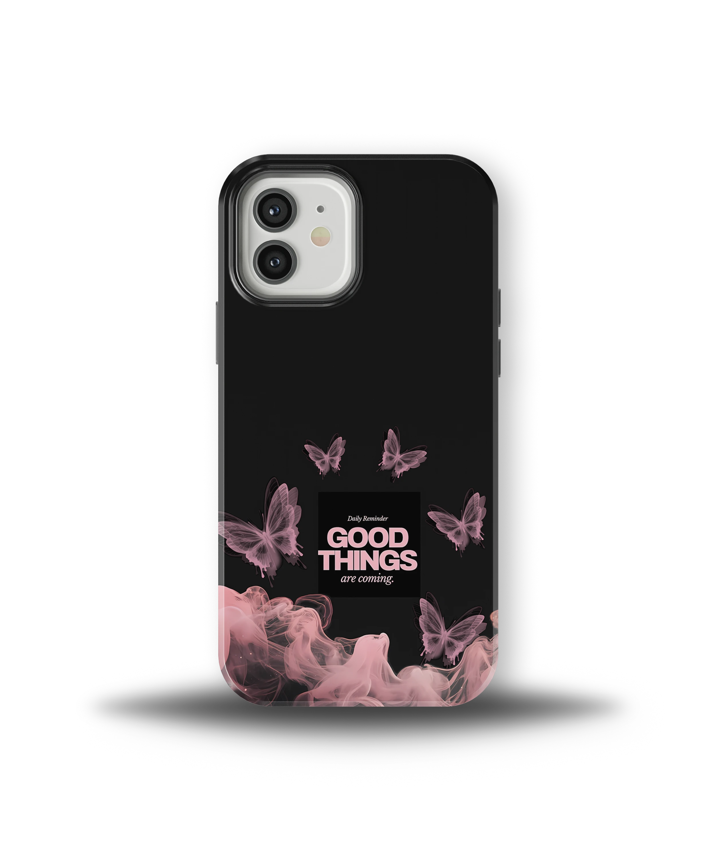 Good Things
