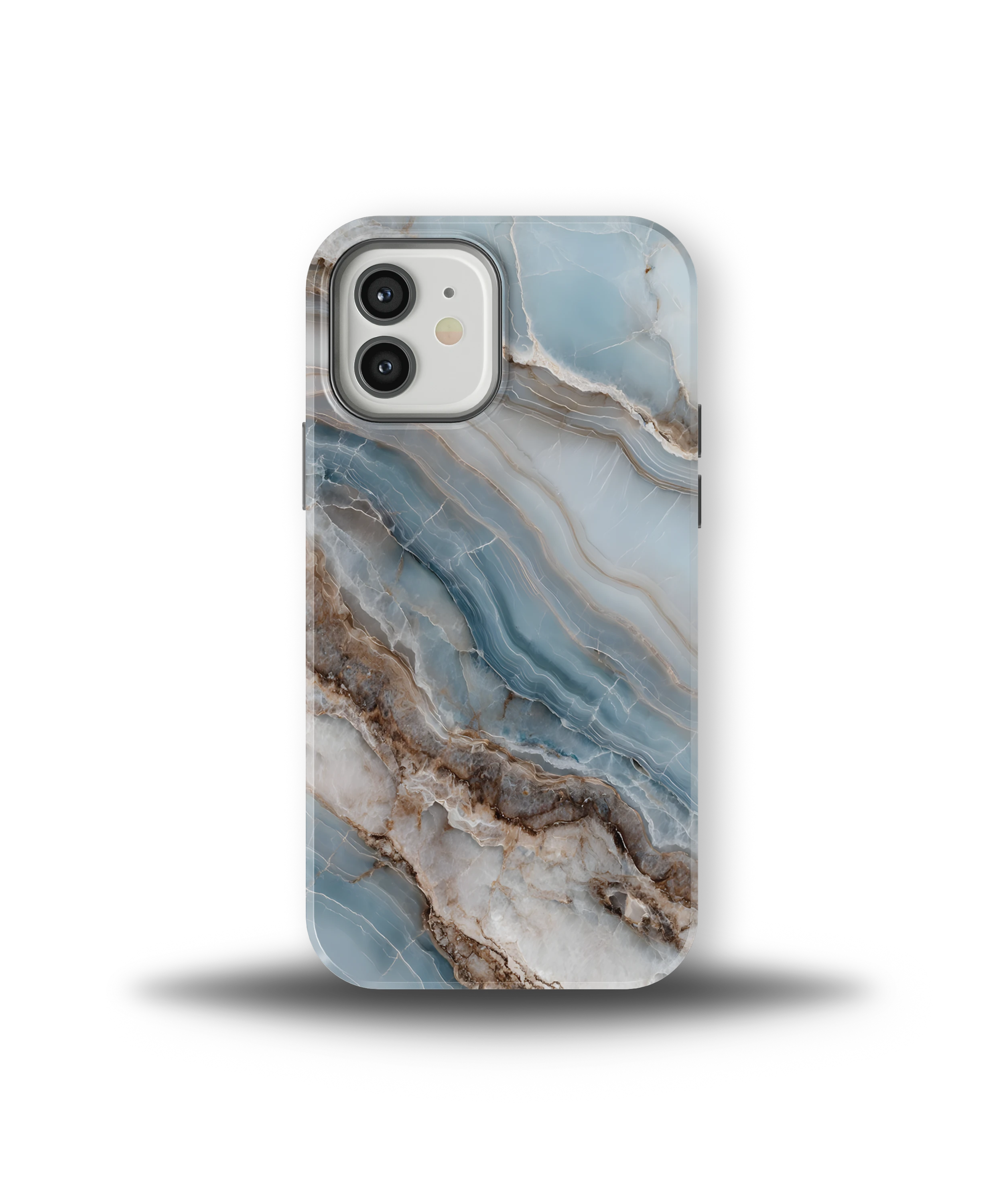 Agate