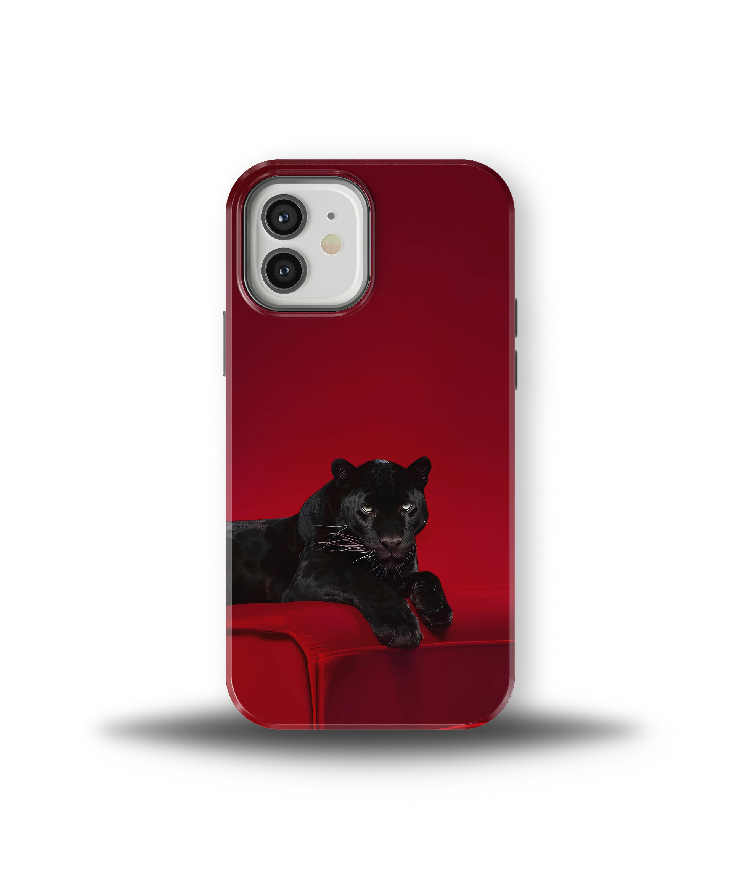 PANTHERA