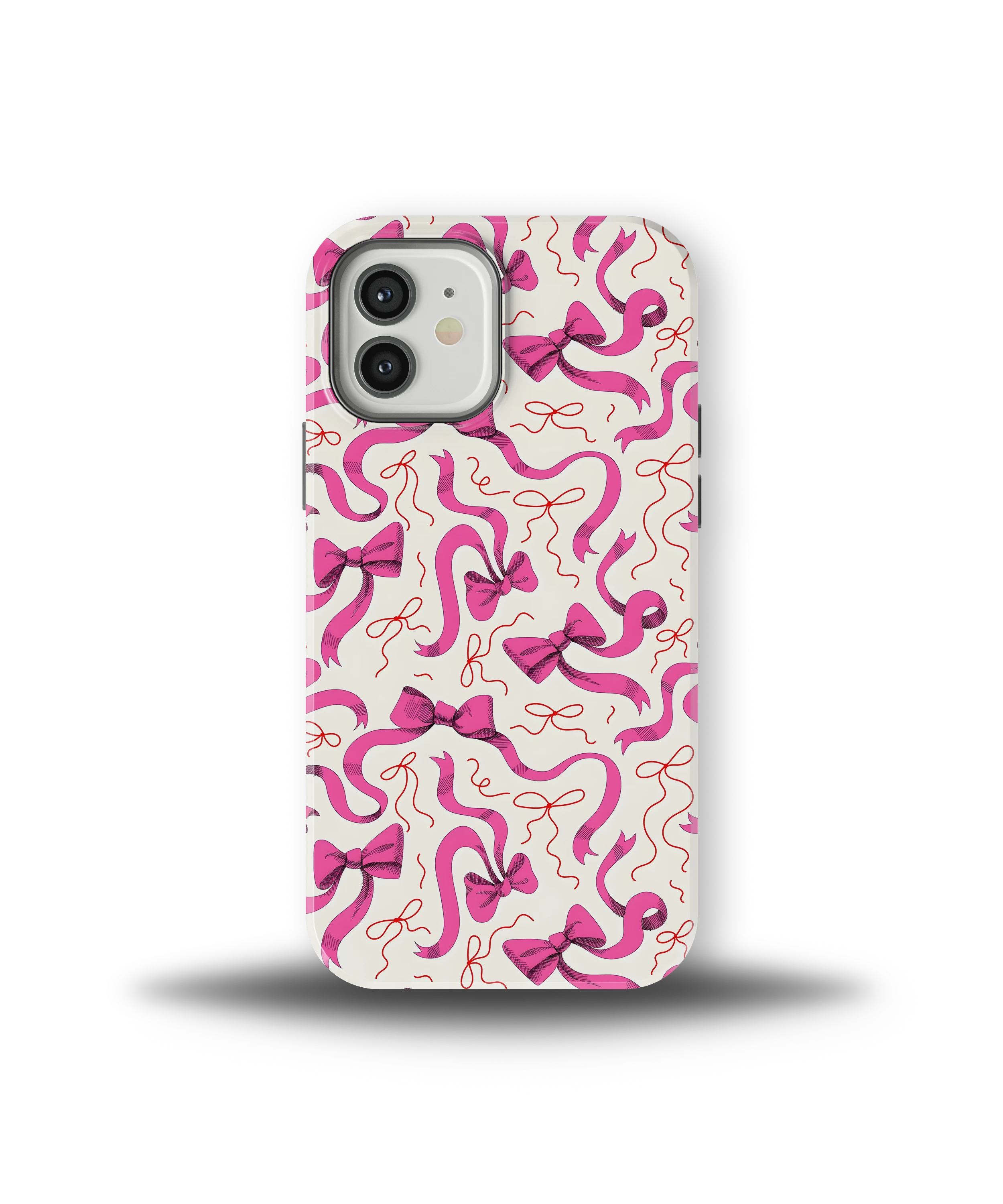 PINK RIBBON