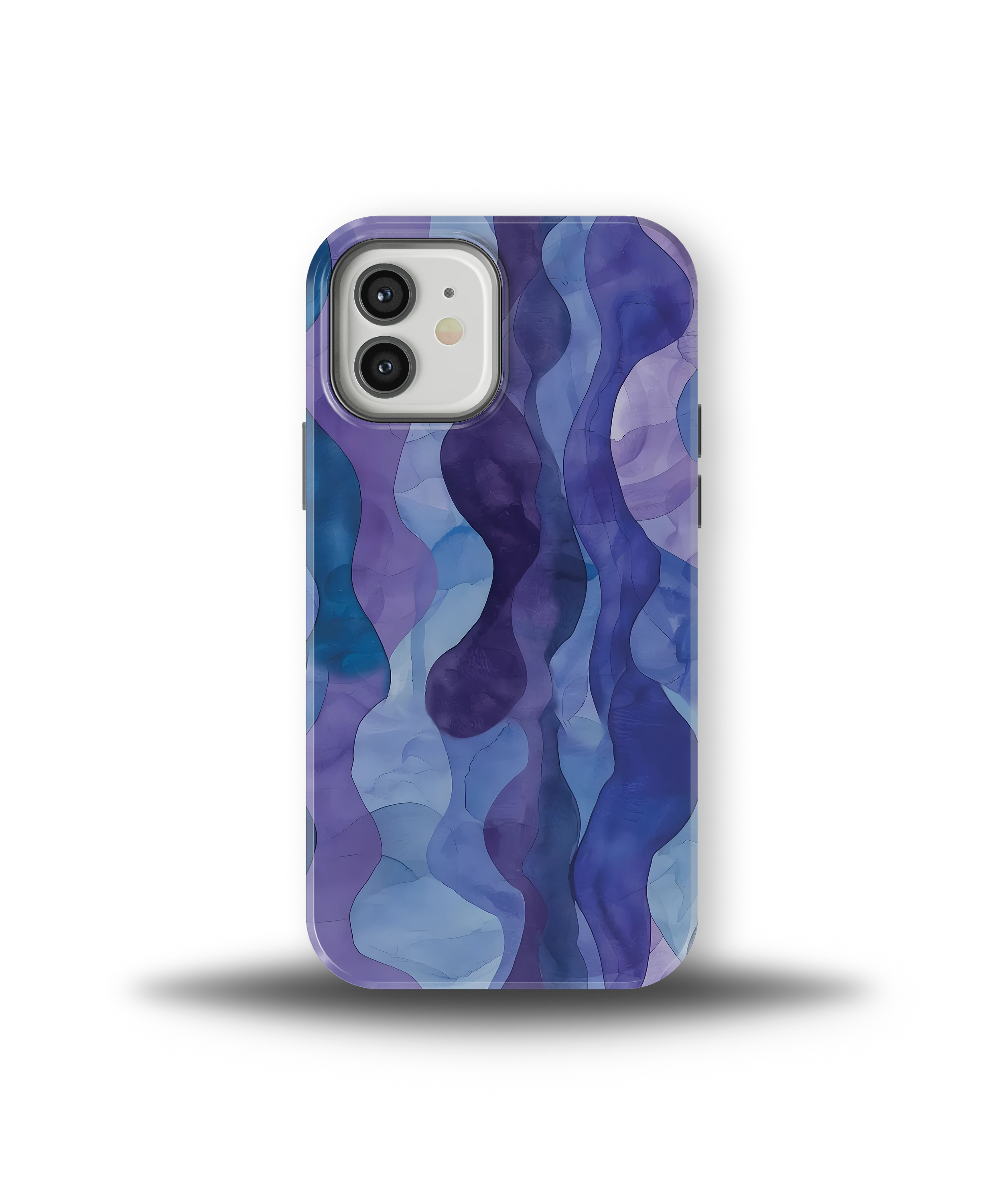 OCEAN