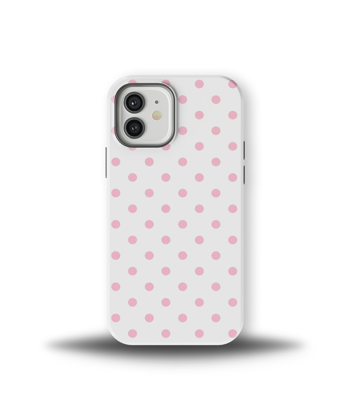 LULU DOT