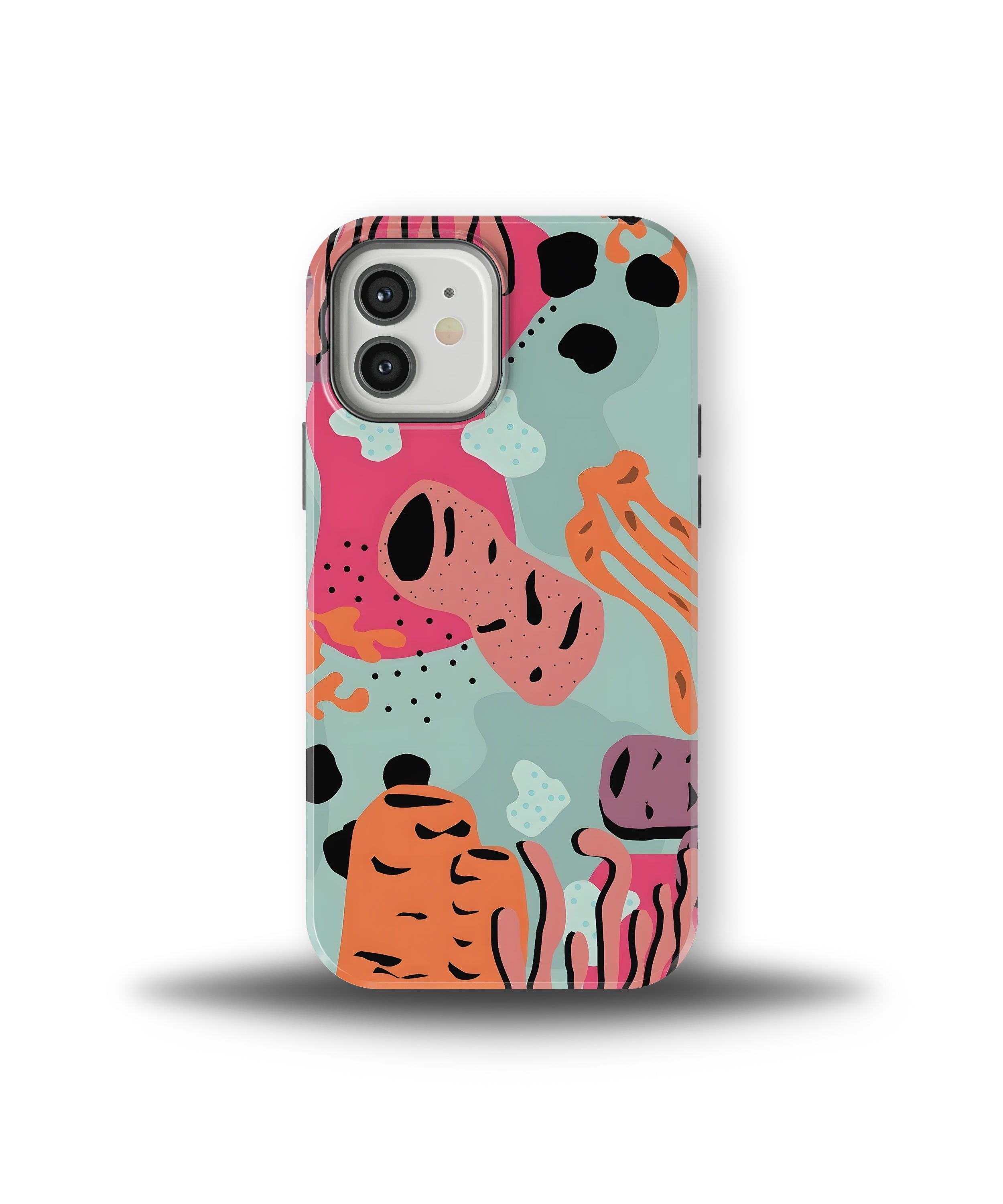 REEF