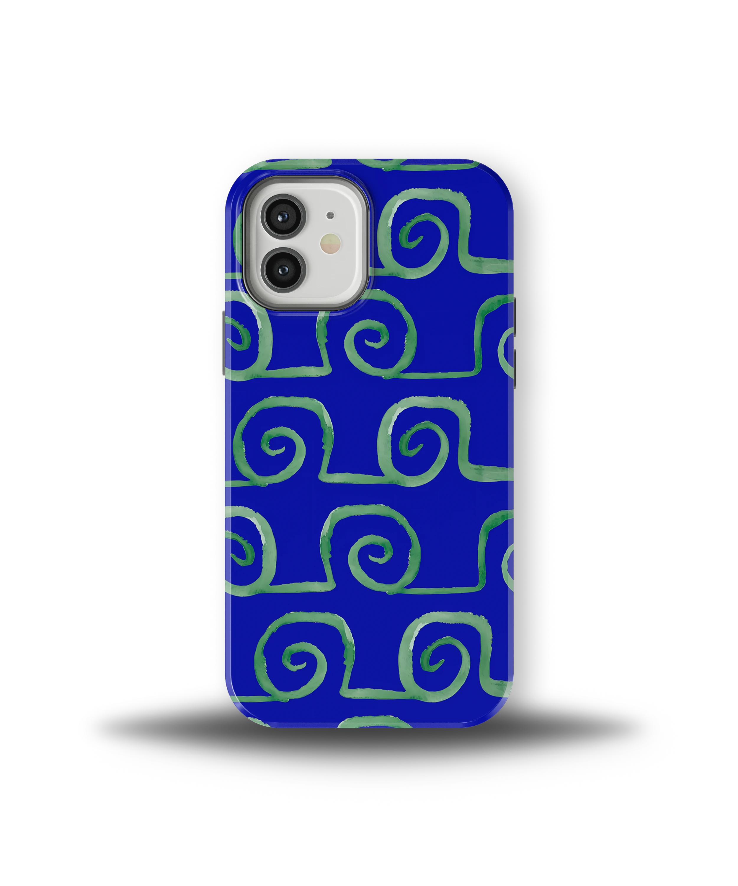 Spirales Célestes