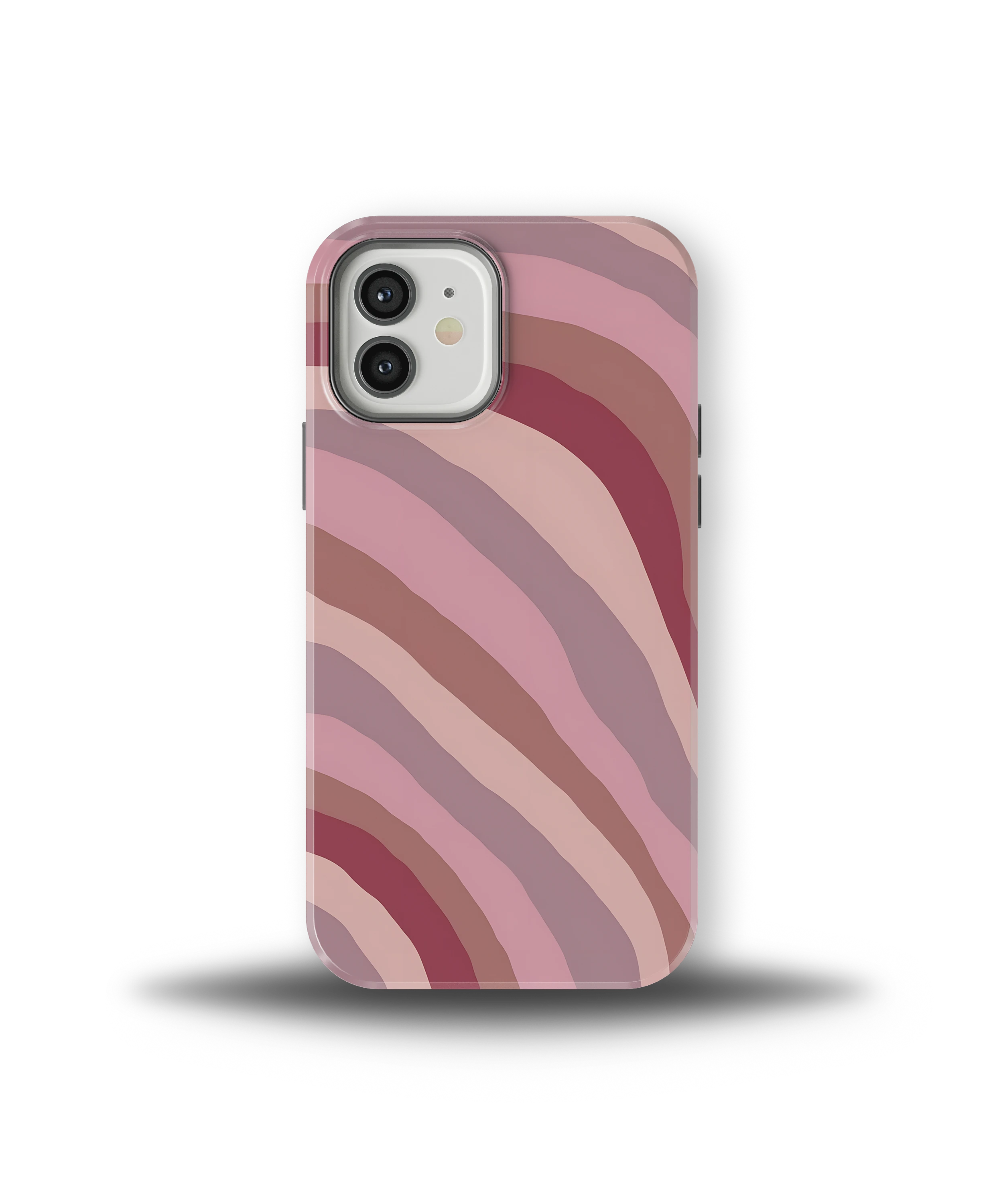 BLUSH SWELL