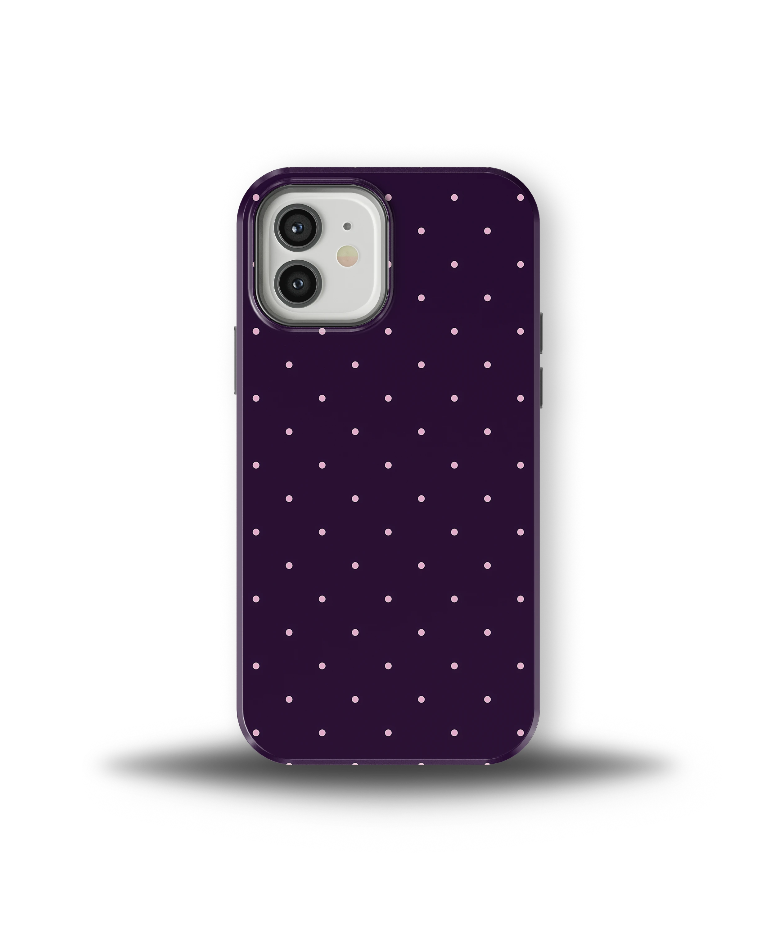 Midnight Polka