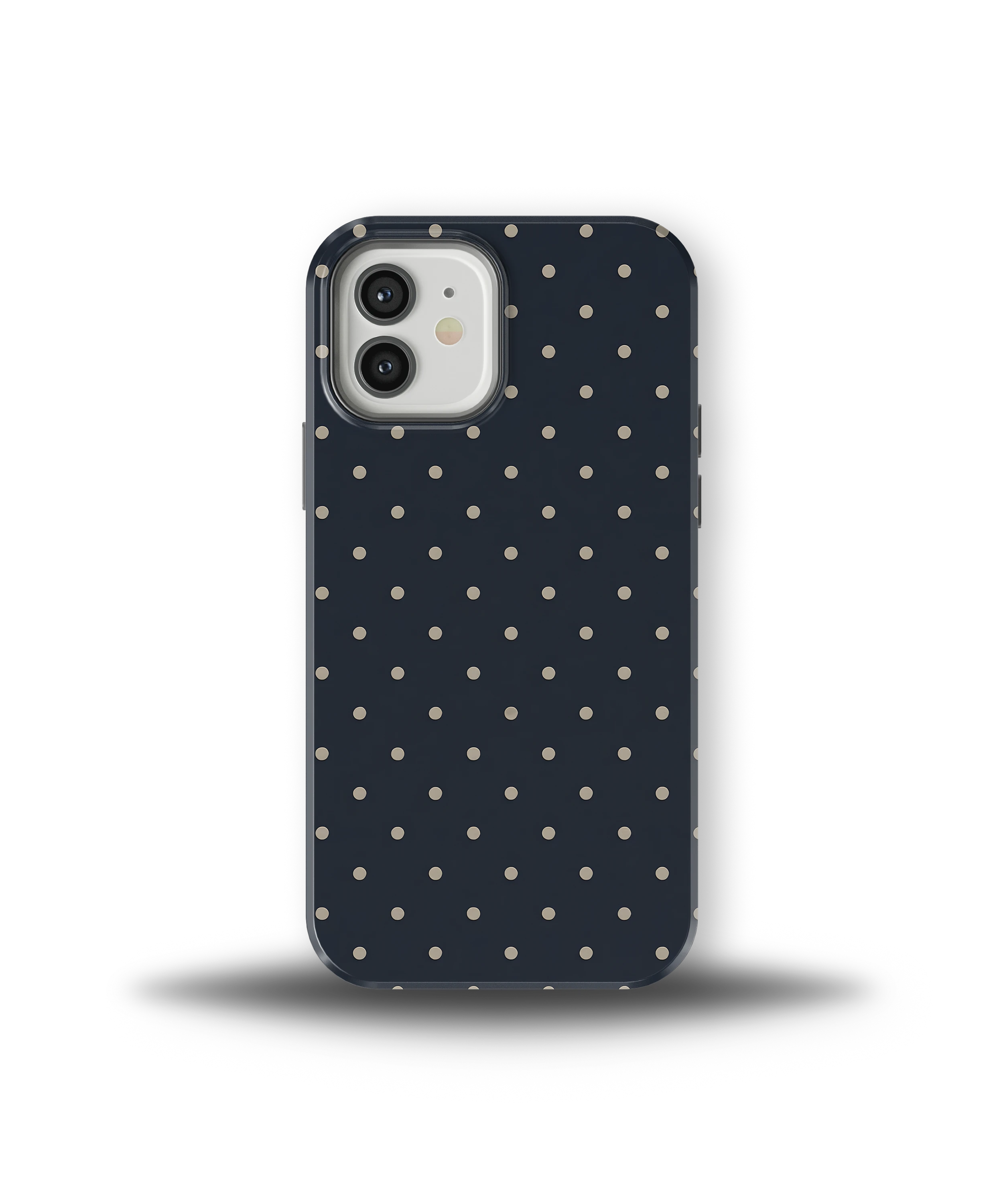 MIDNIGHT DOTS