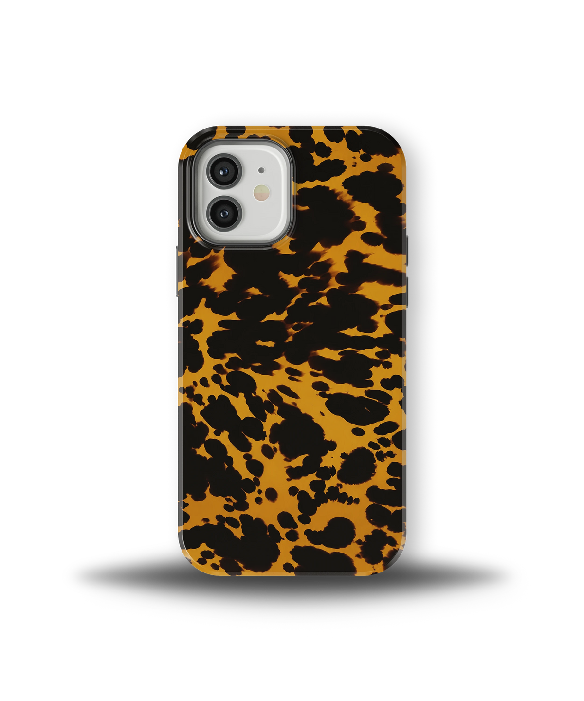 SAFARI NOIR