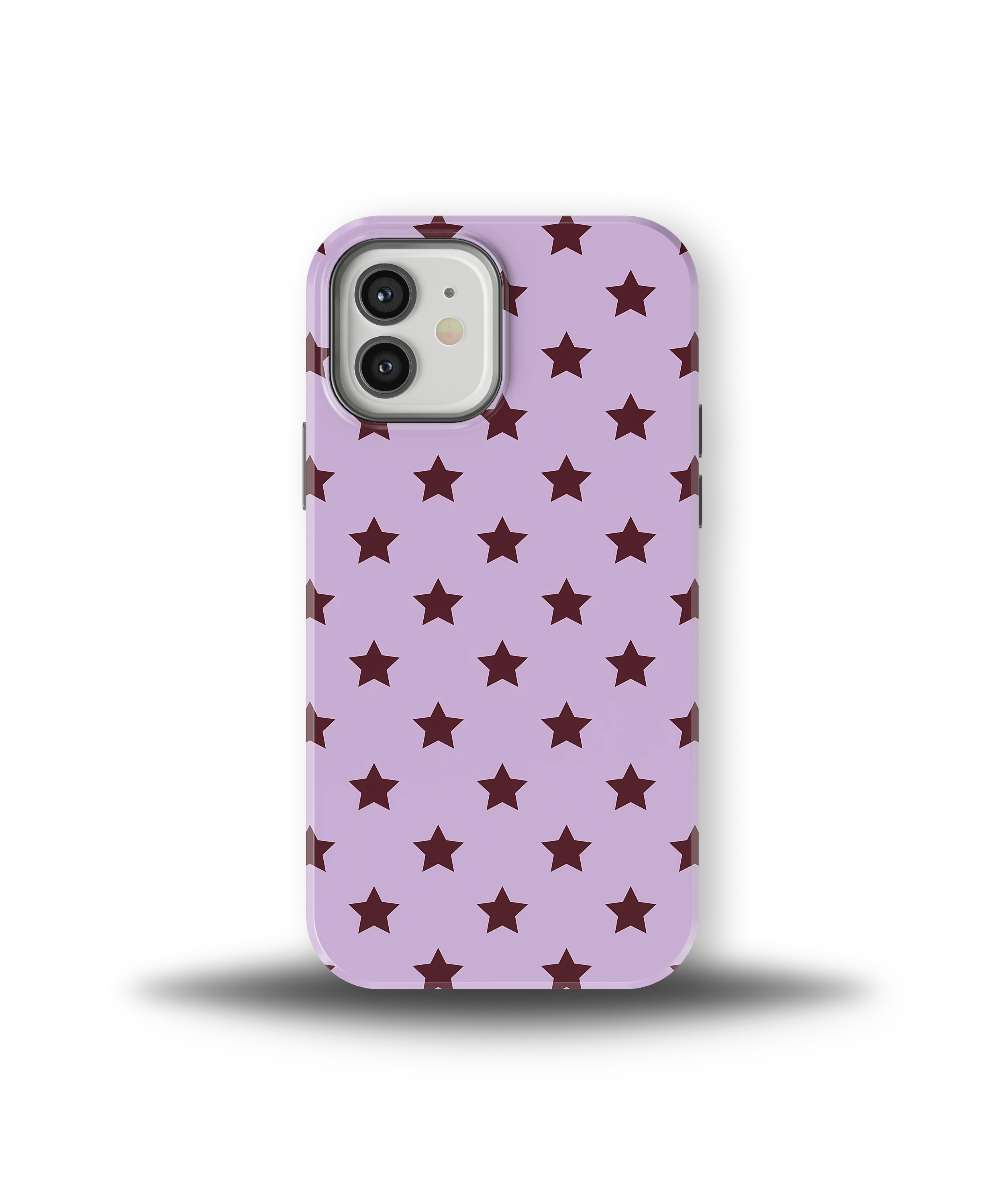 STARRY