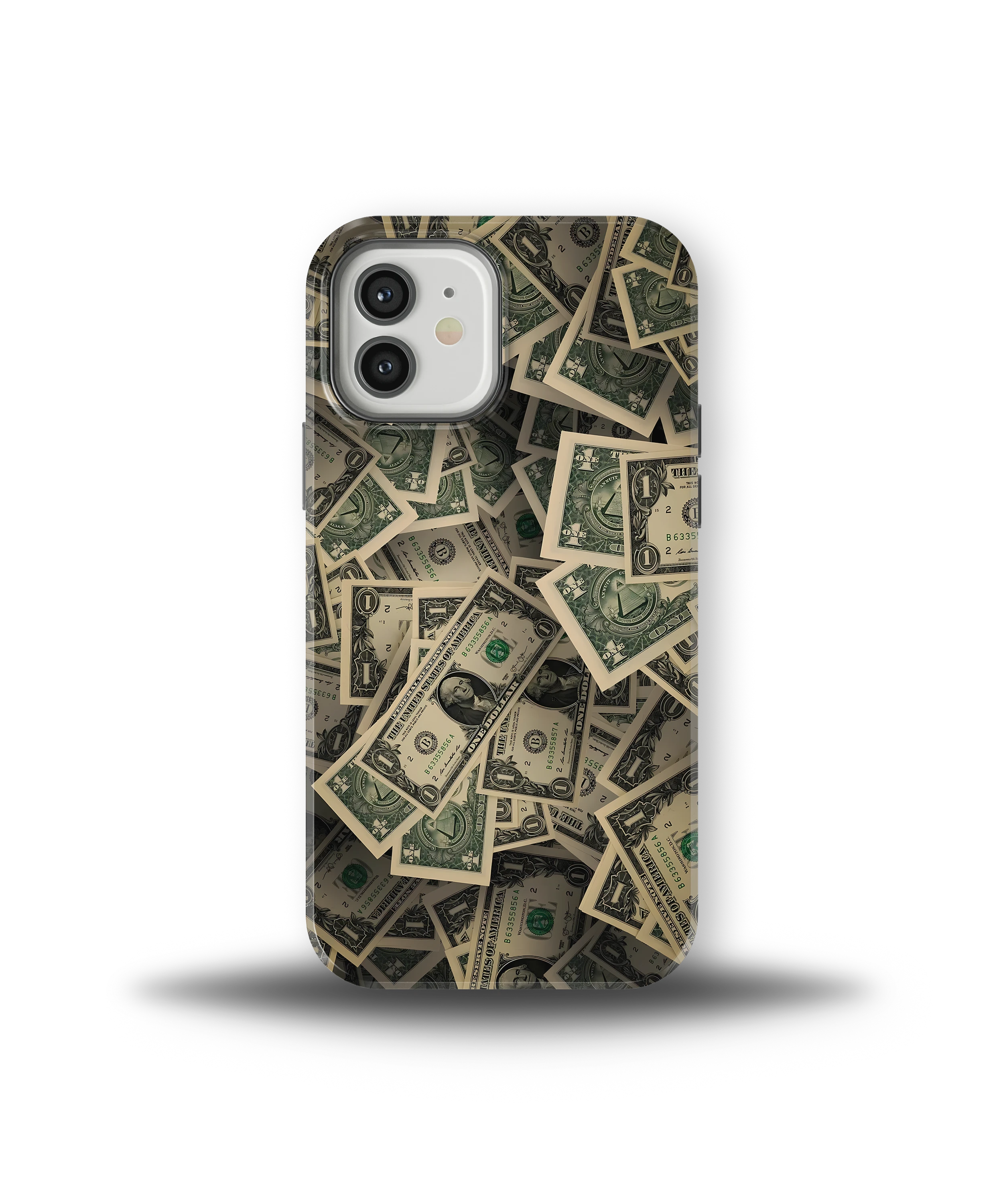 BILLIONAIRE