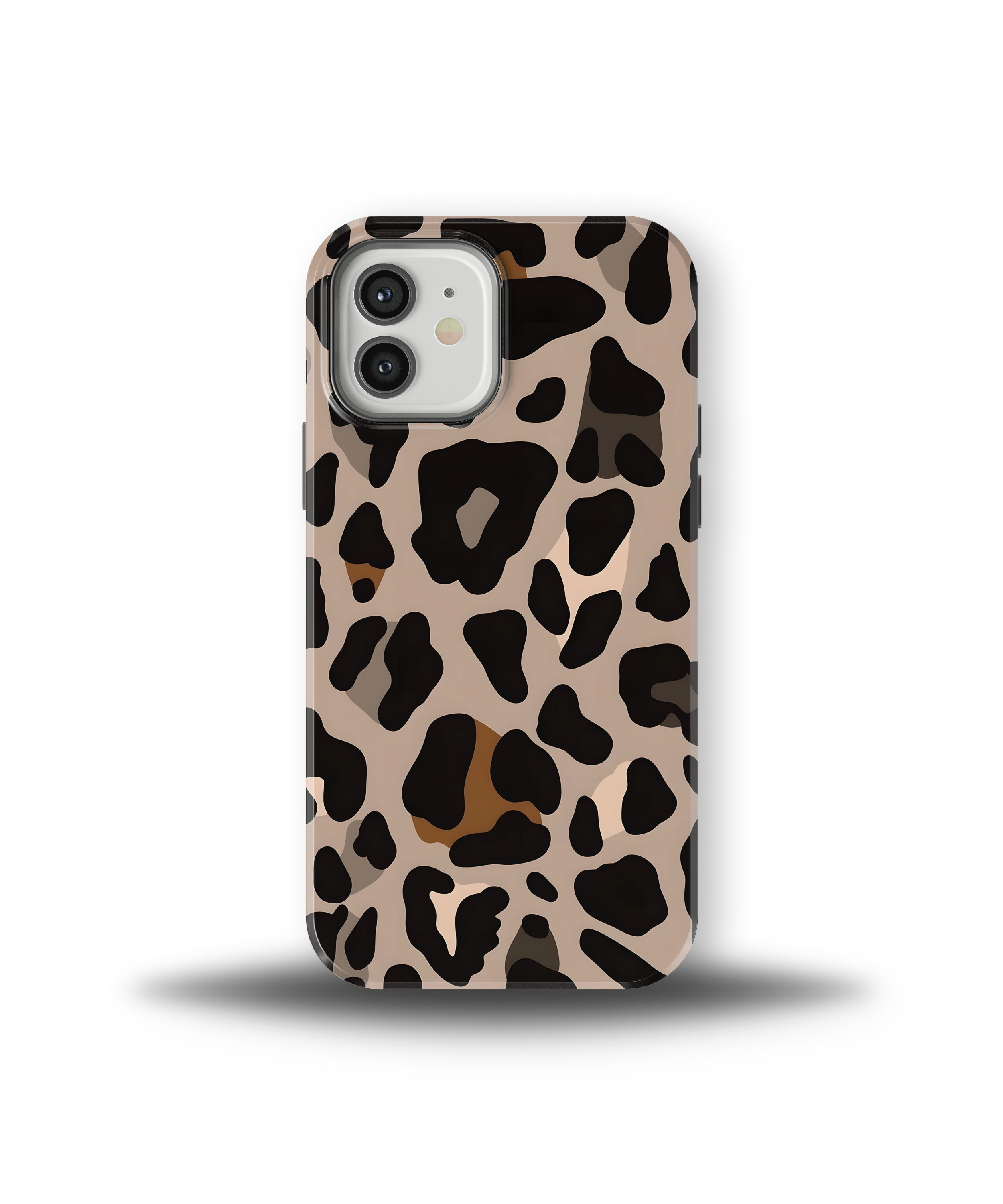 COW SPOTS