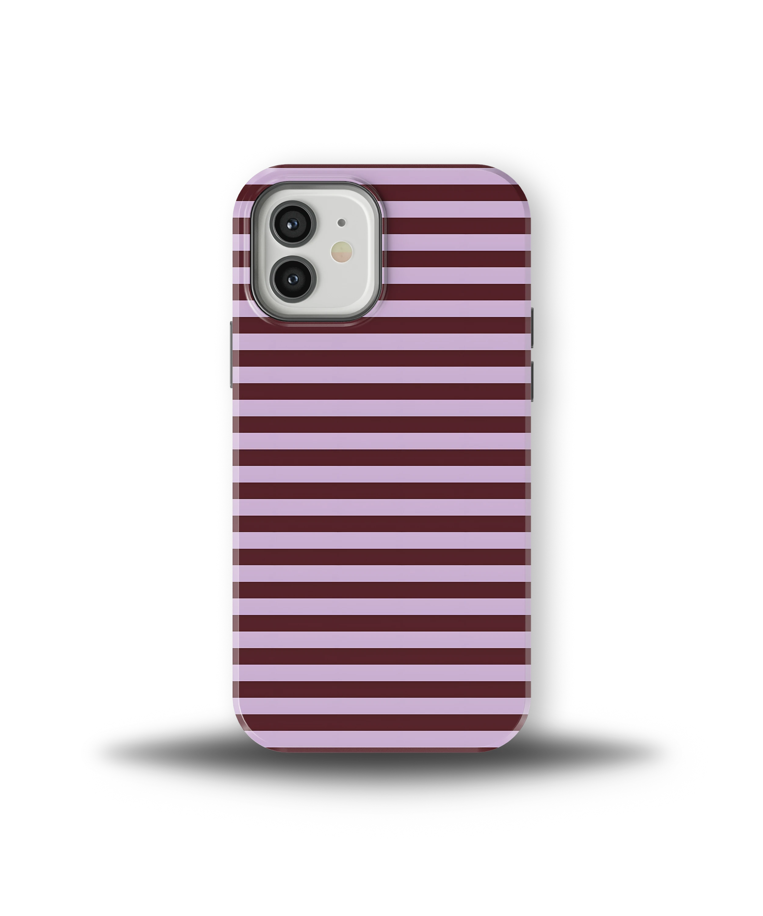 STRIPES BLUSH