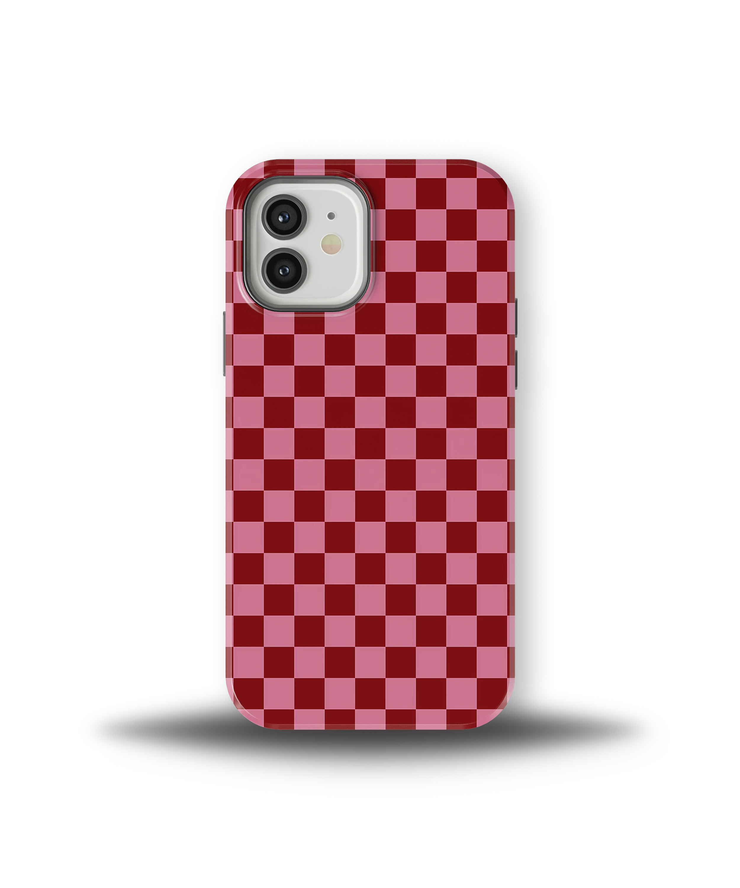 Cherry Check
