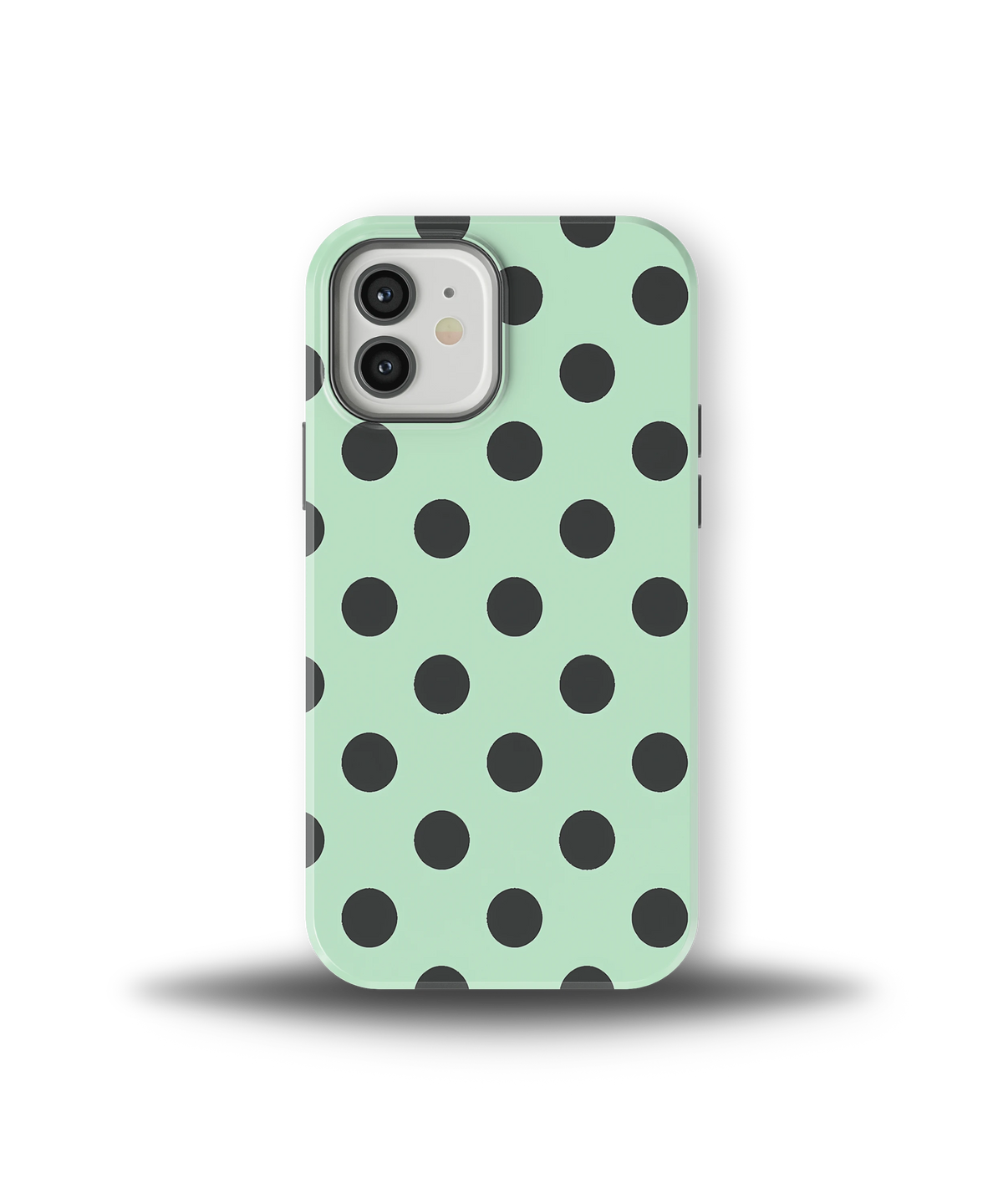 MINTY DOT