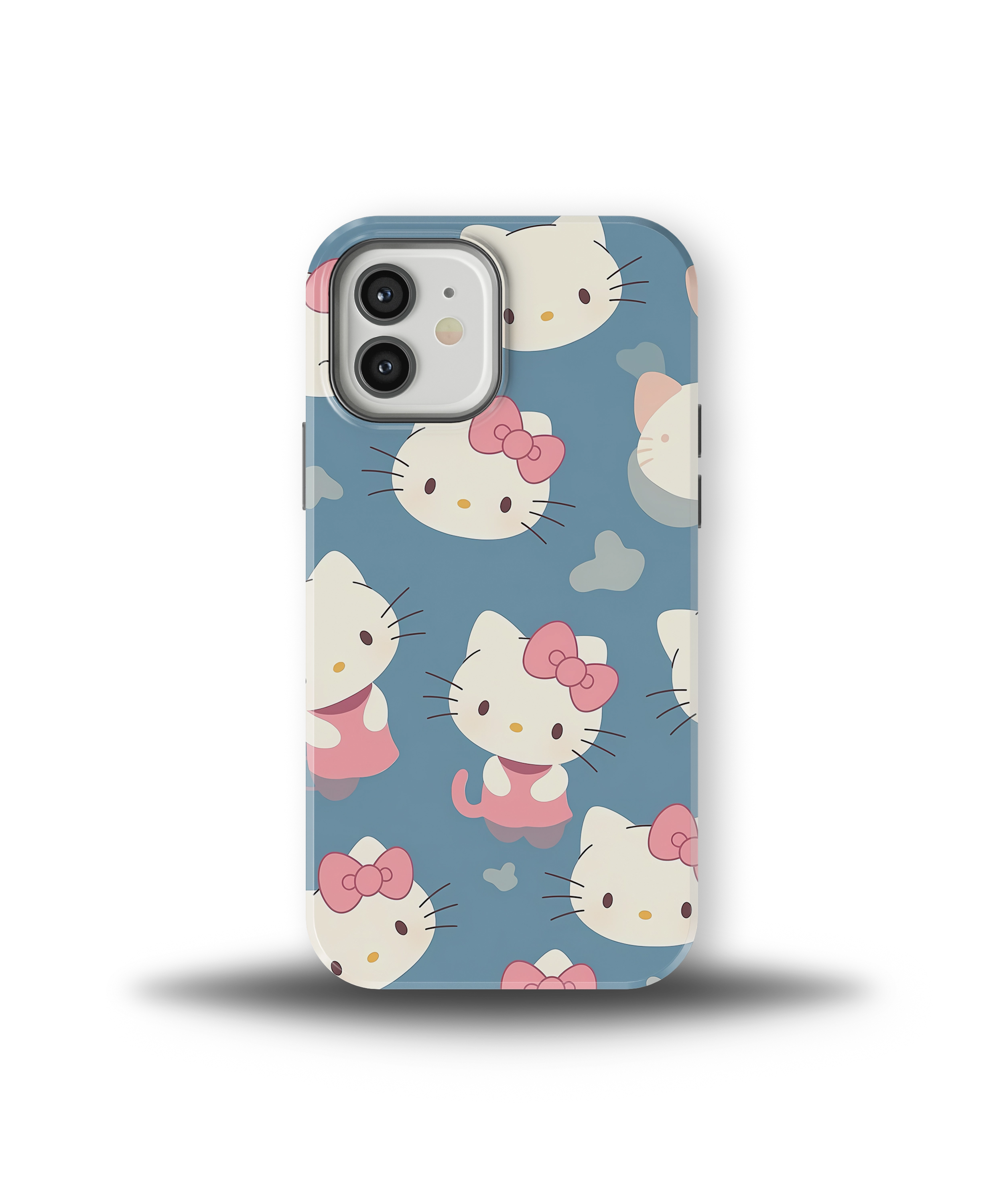 KITTY-CORE