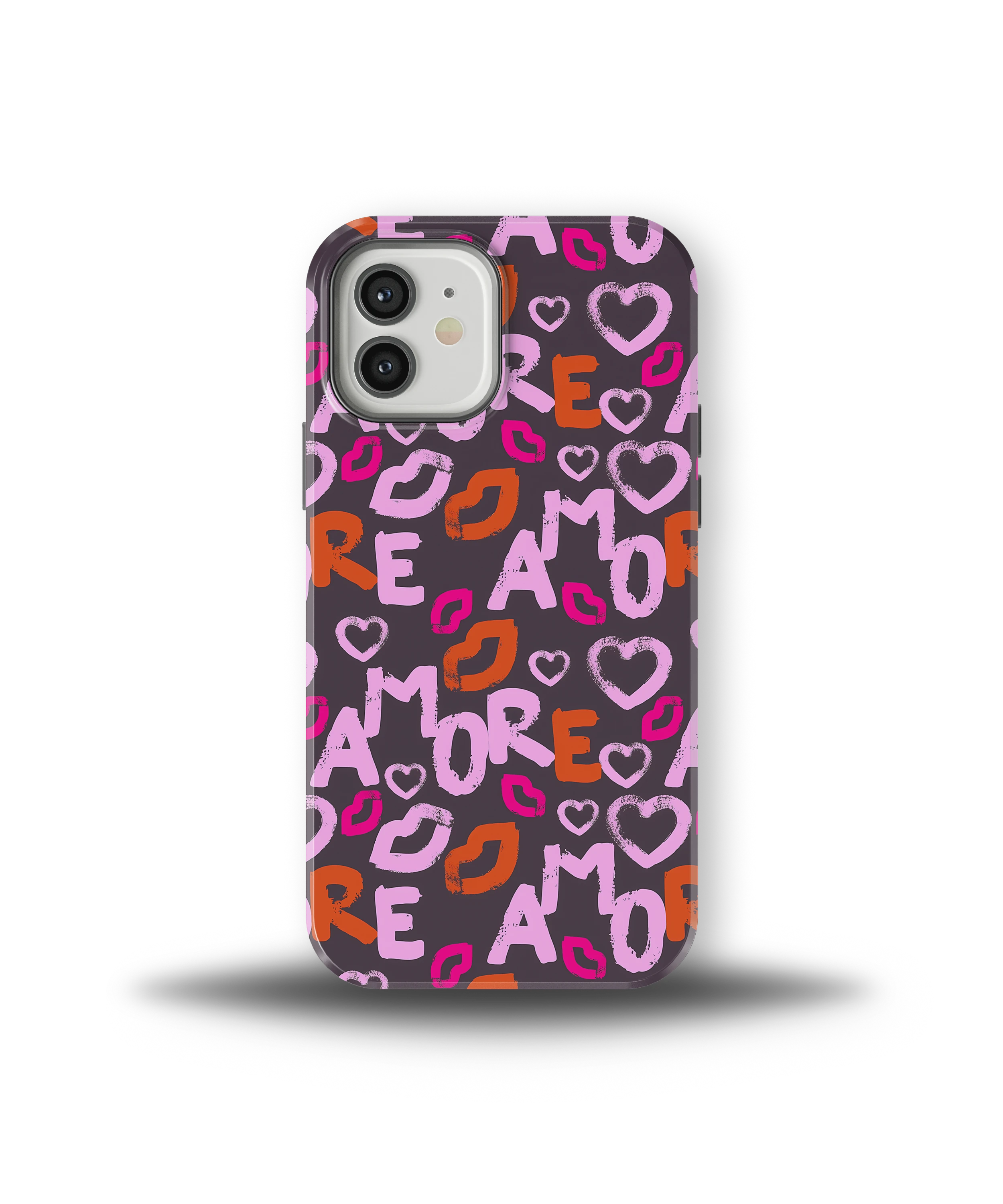 Amore Pop