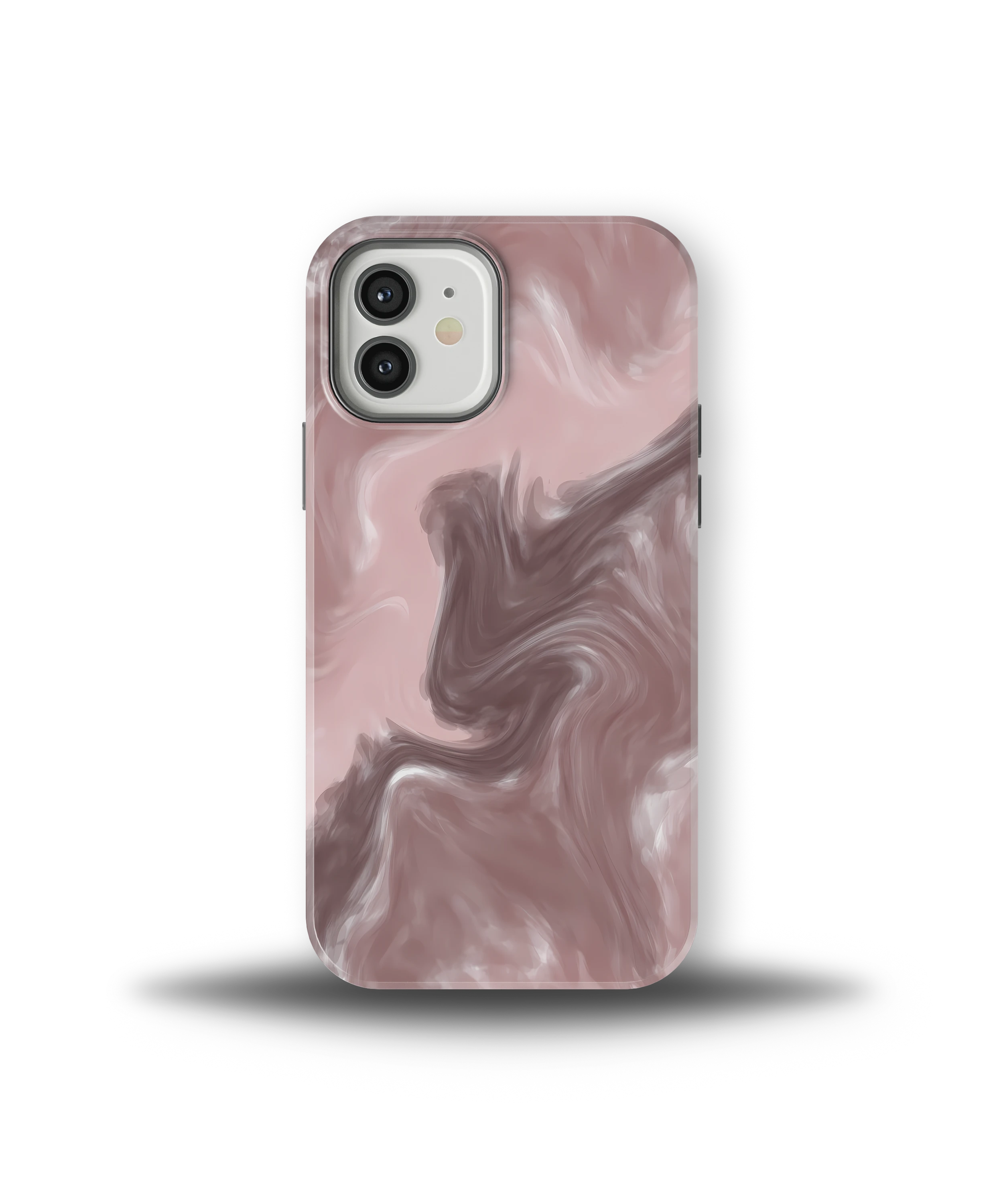QUARTZ