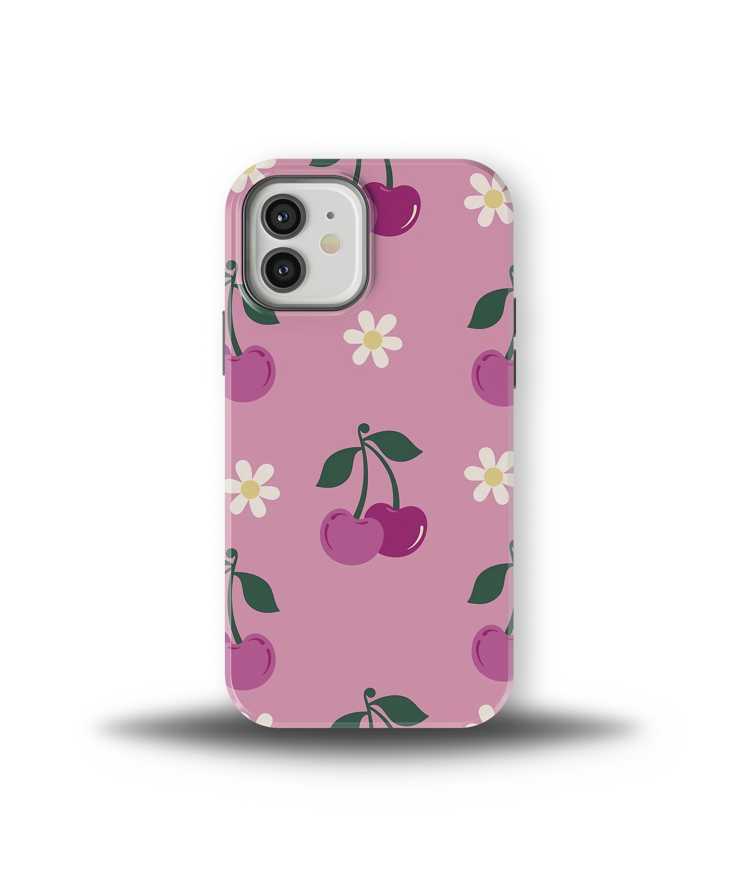 BLOSSOM
