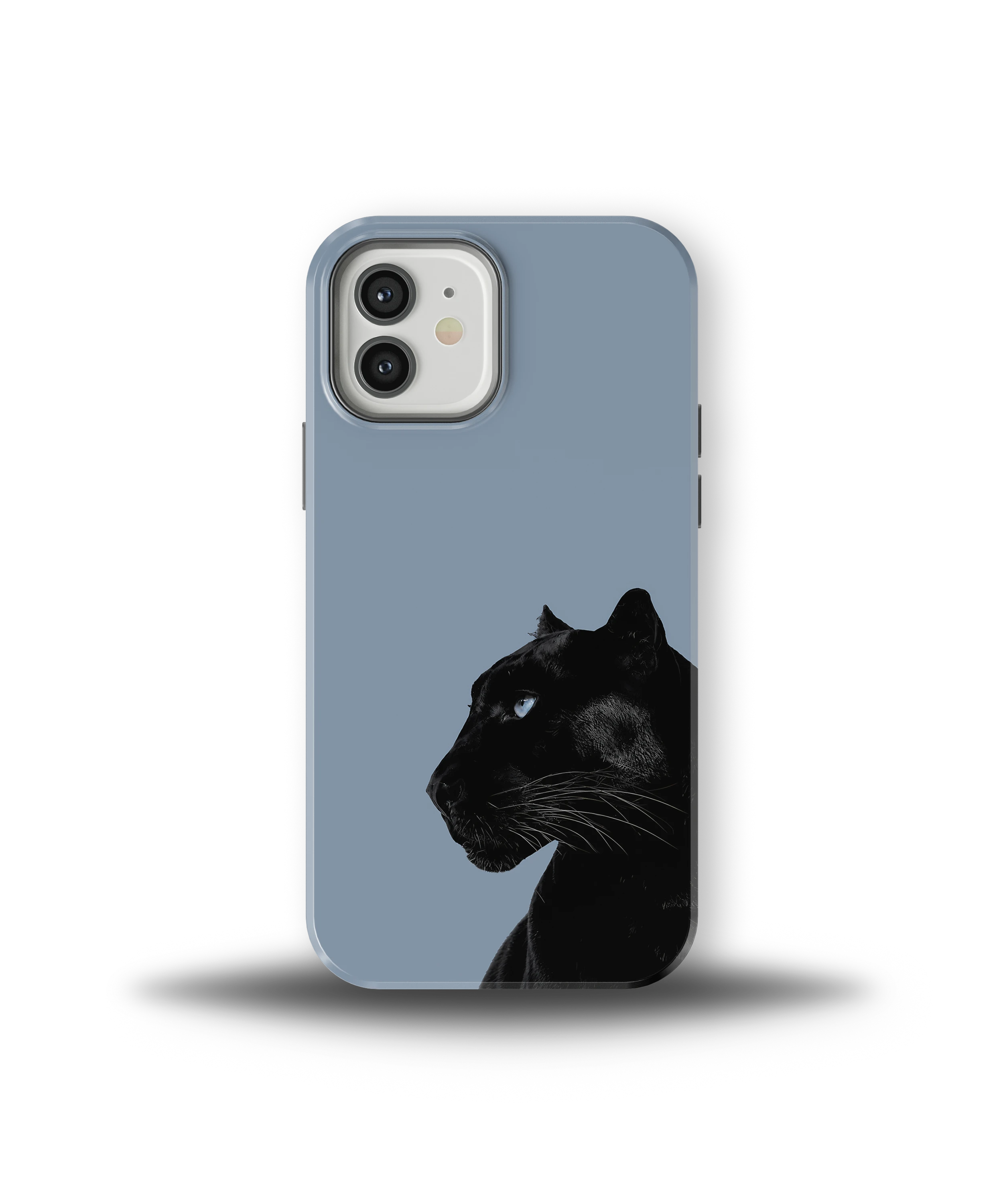 Shadow Panther