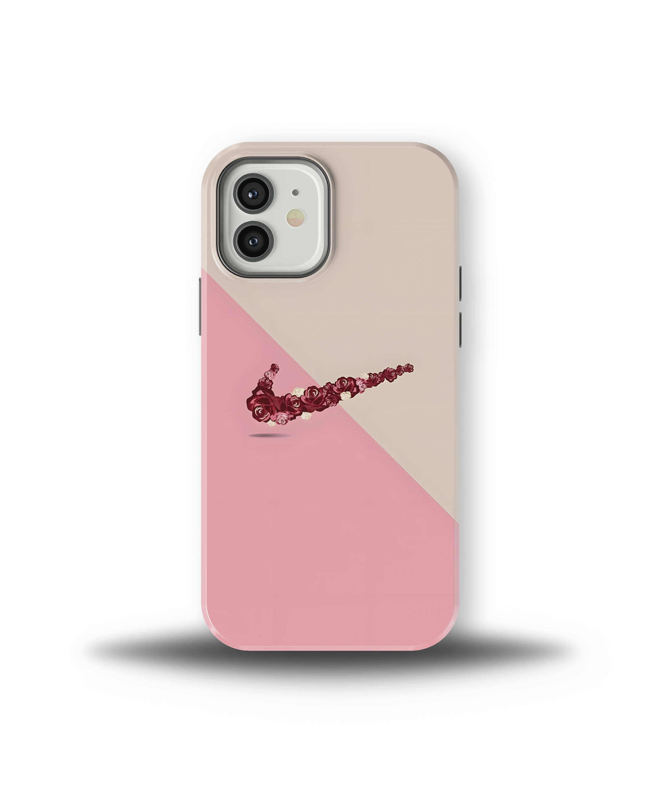 Rose Élégance