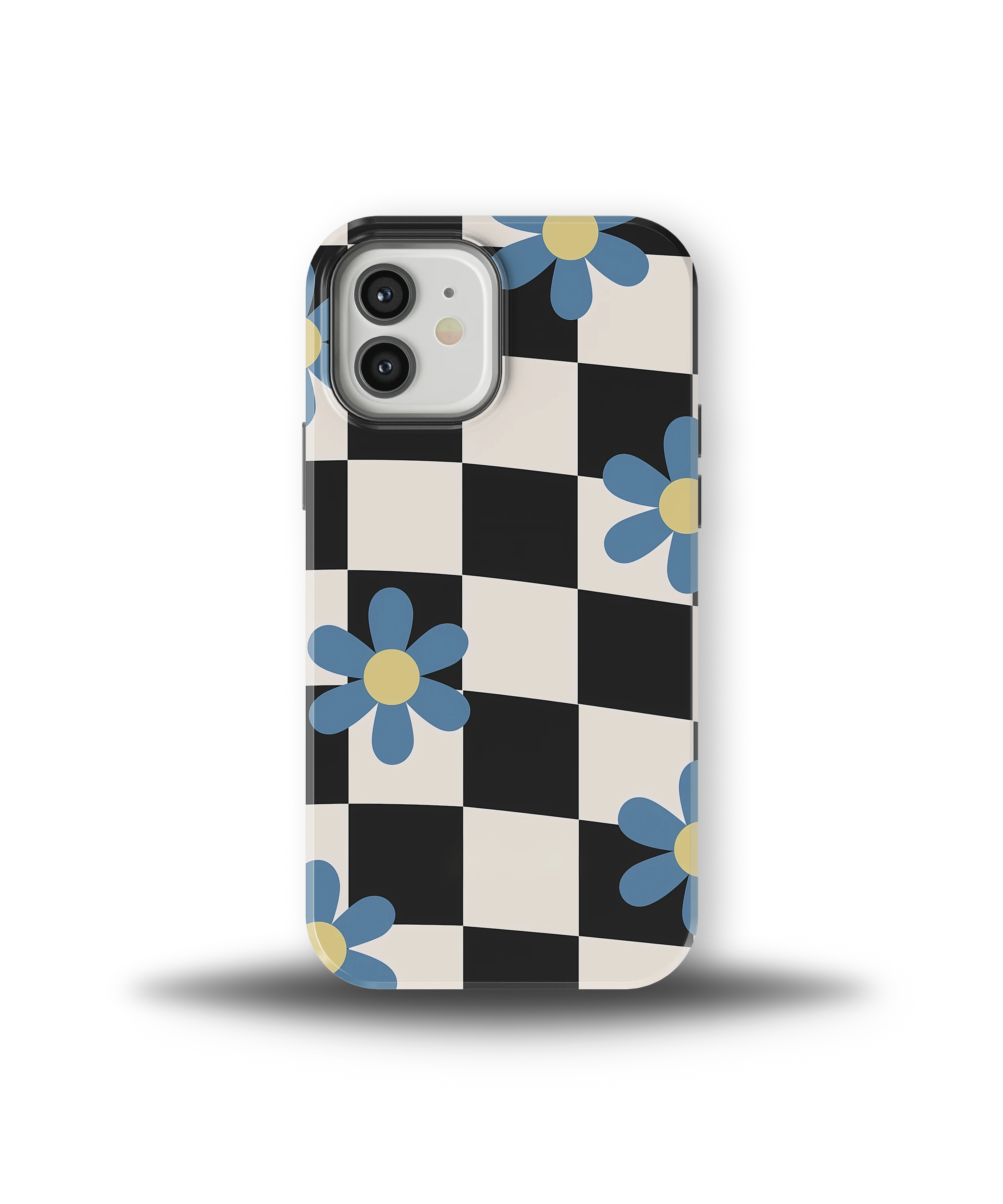 FLOWER-CHECK