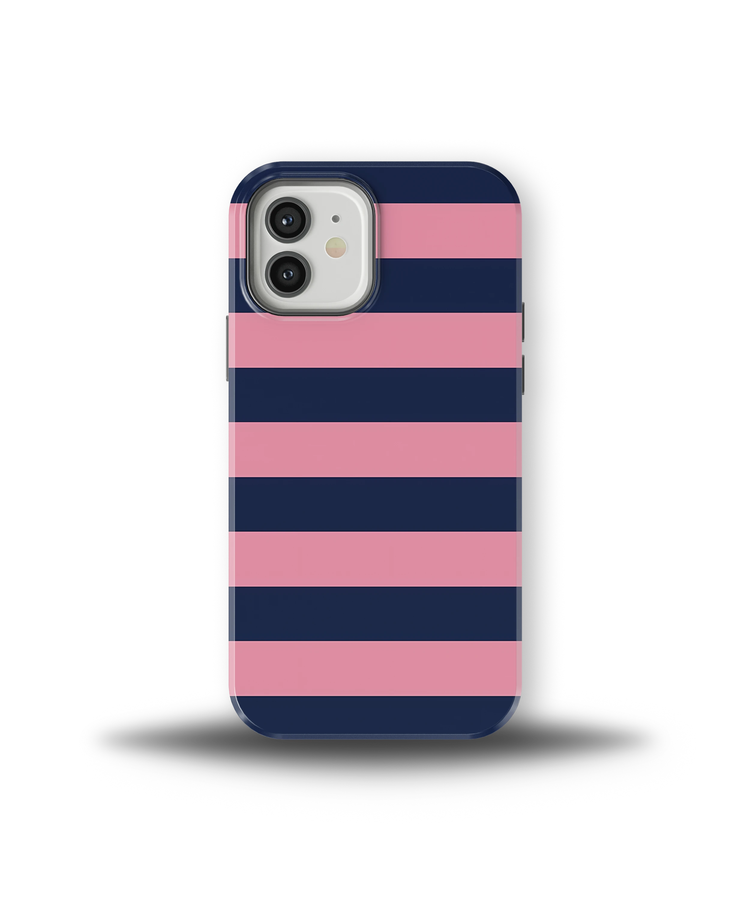Navy Pink