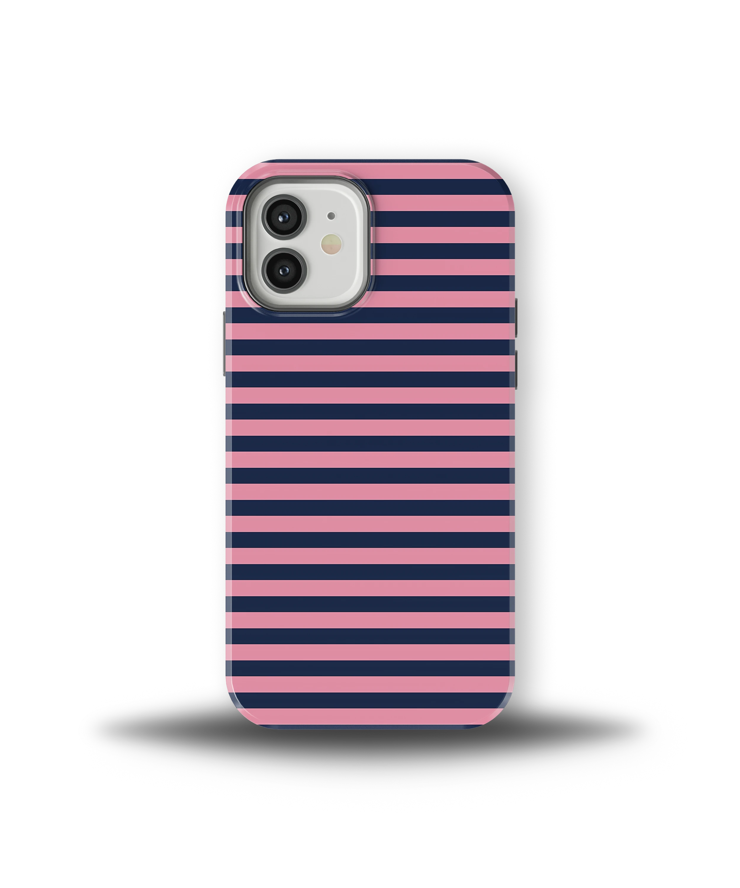 Midnight Stripes