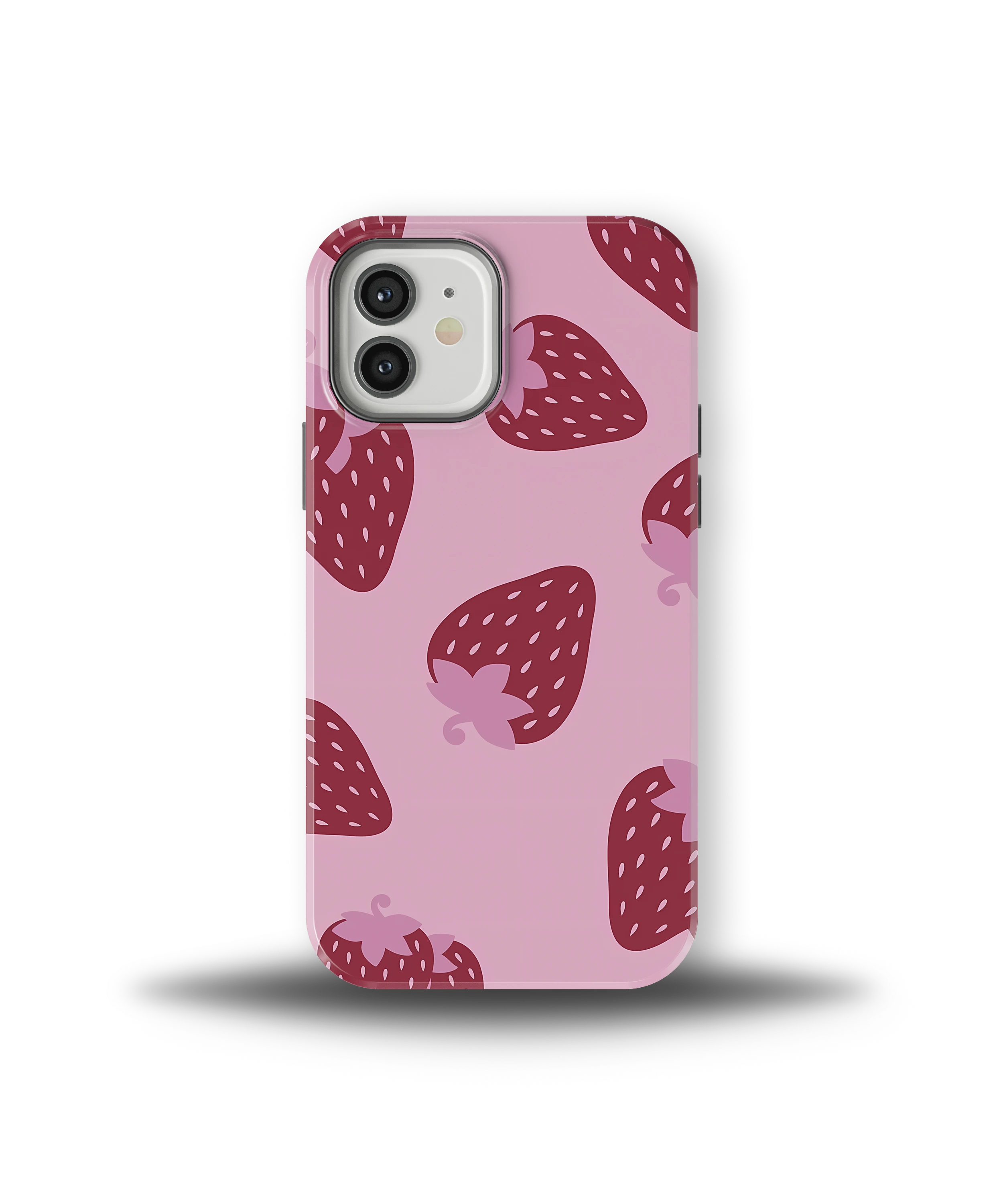 FRAISE