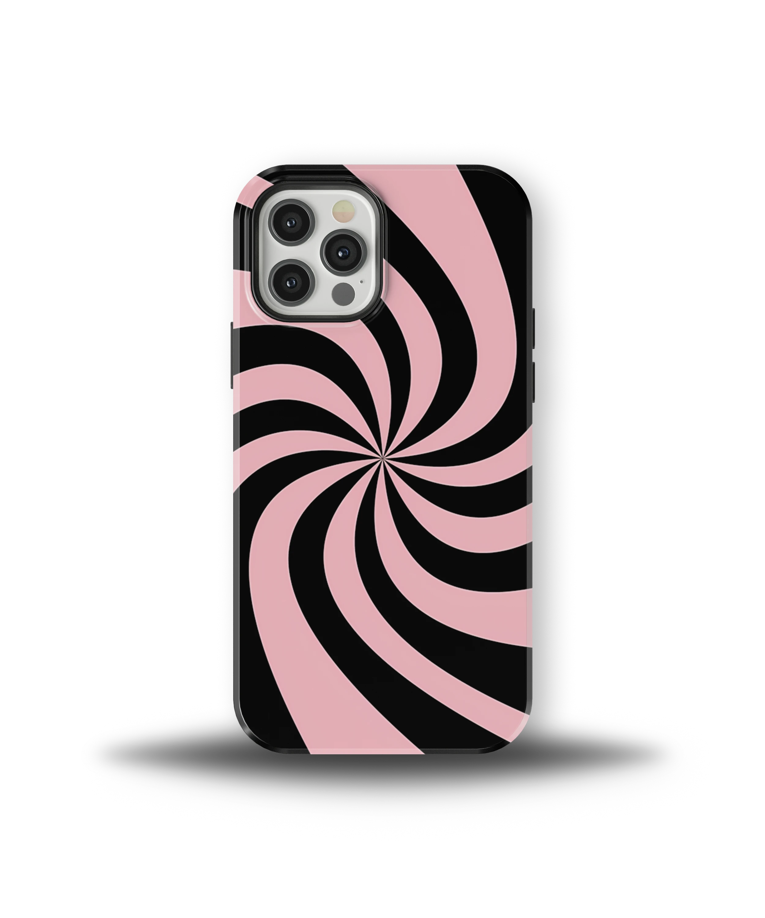 Candy Swirl