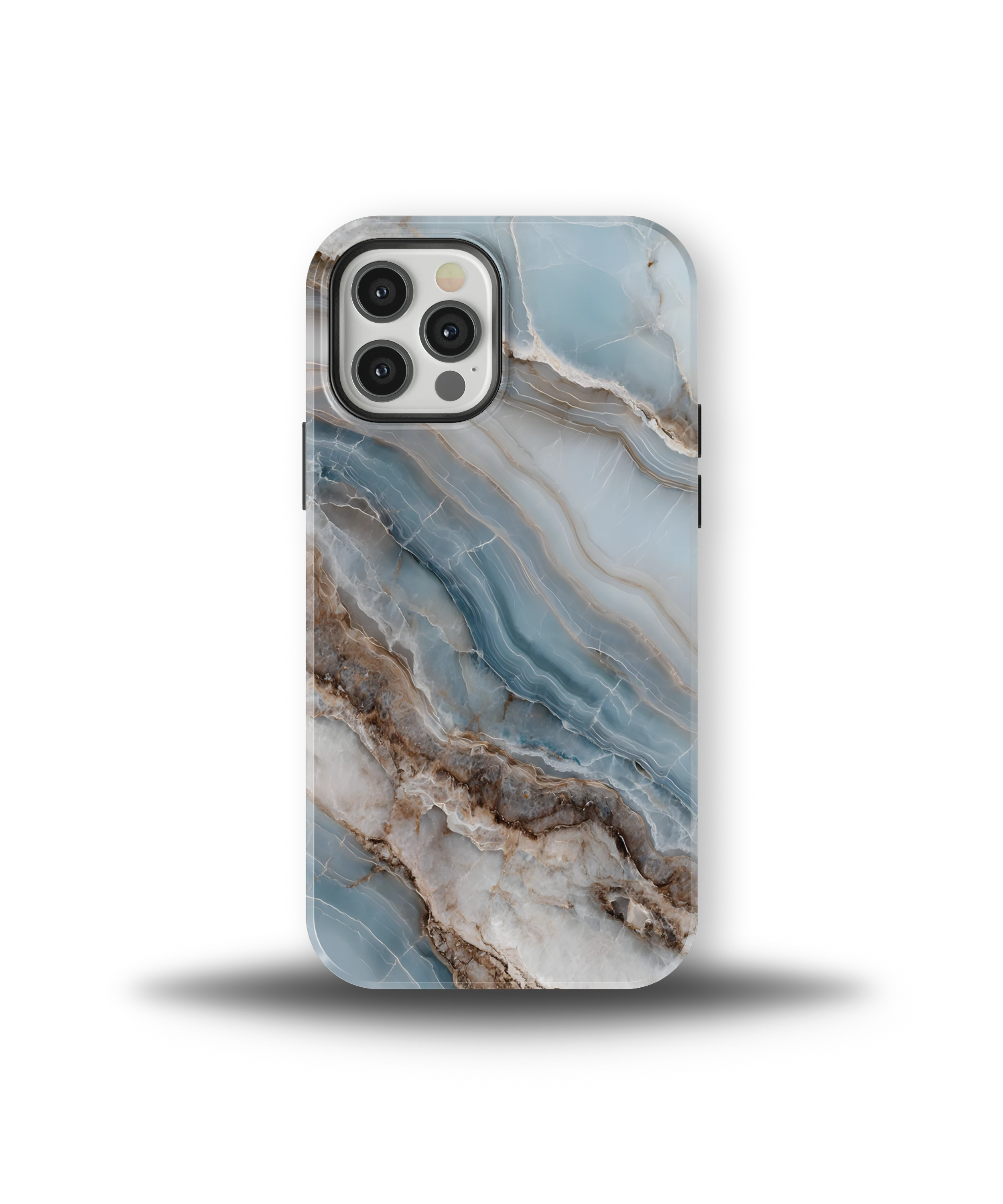 Agate