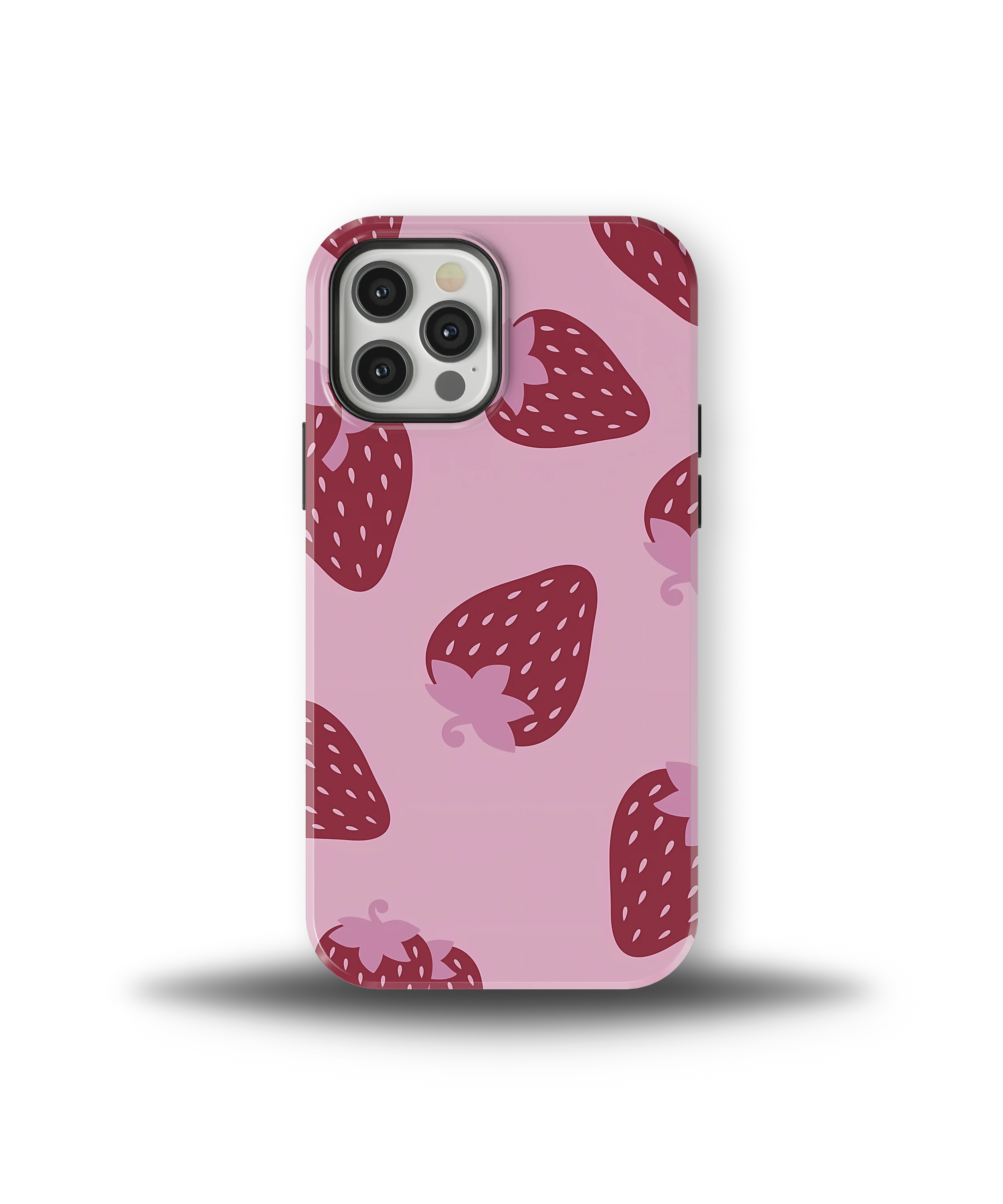 FRAISE