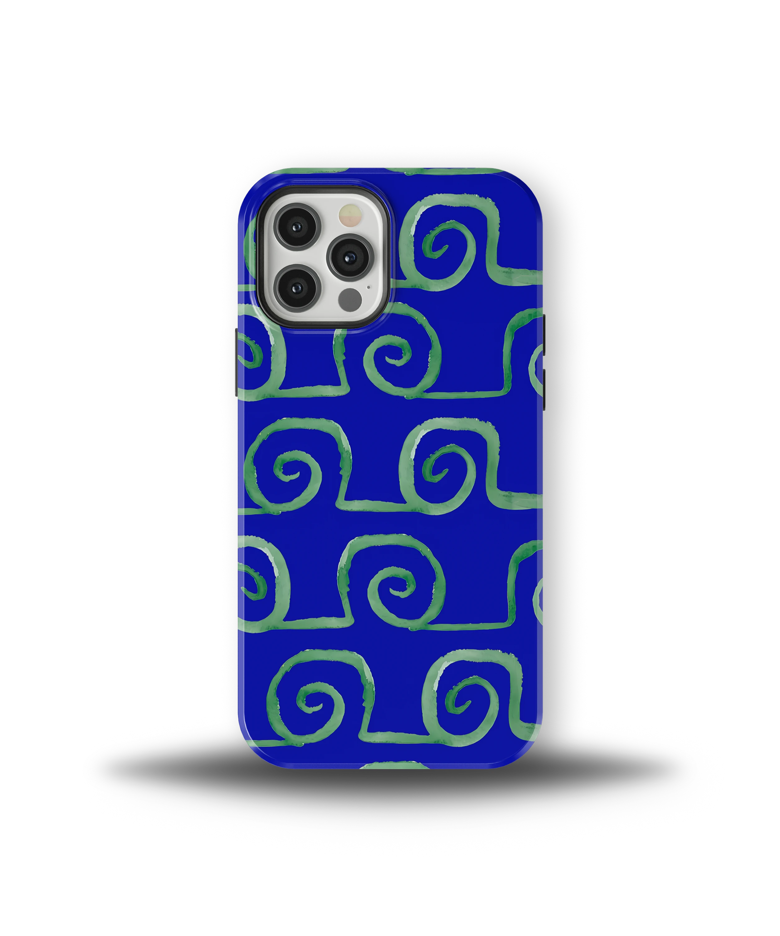 Spirales Célestes